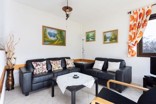 Bequeme Sofas erwarten Euch