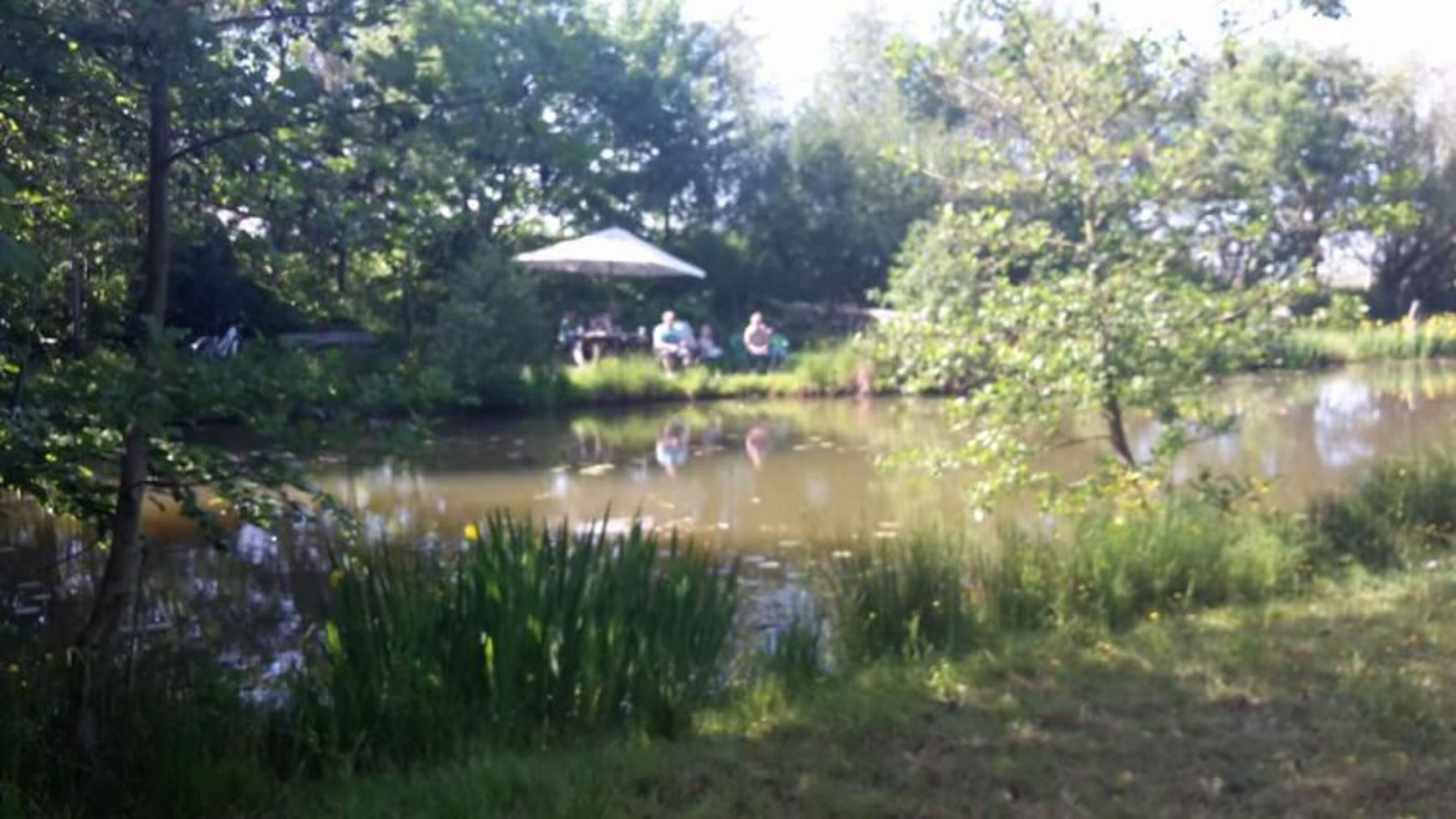 Bild 10
