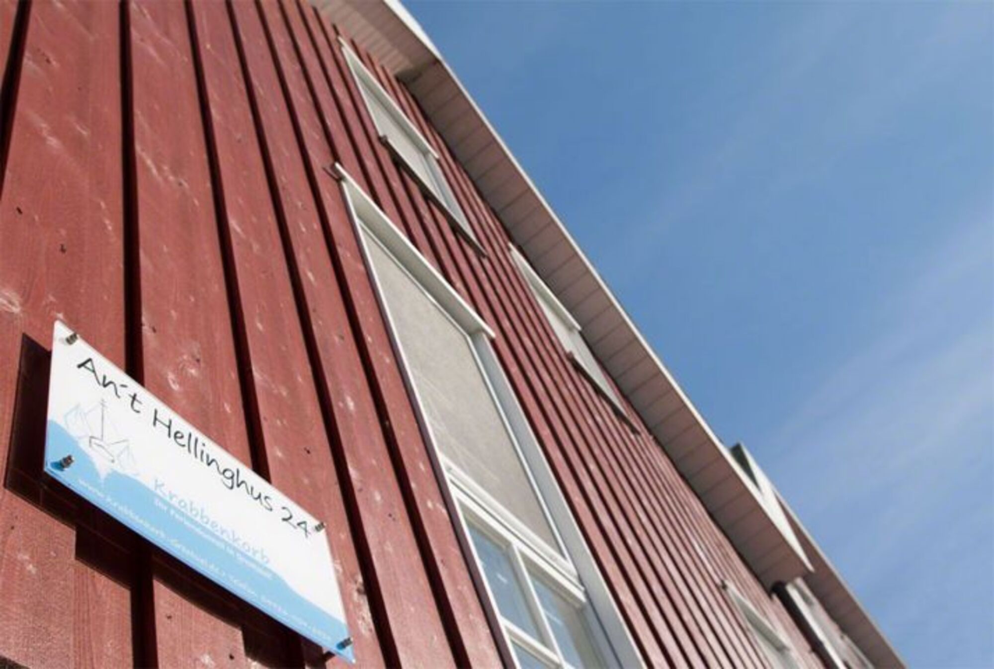 Ferienwohnung ID 12980