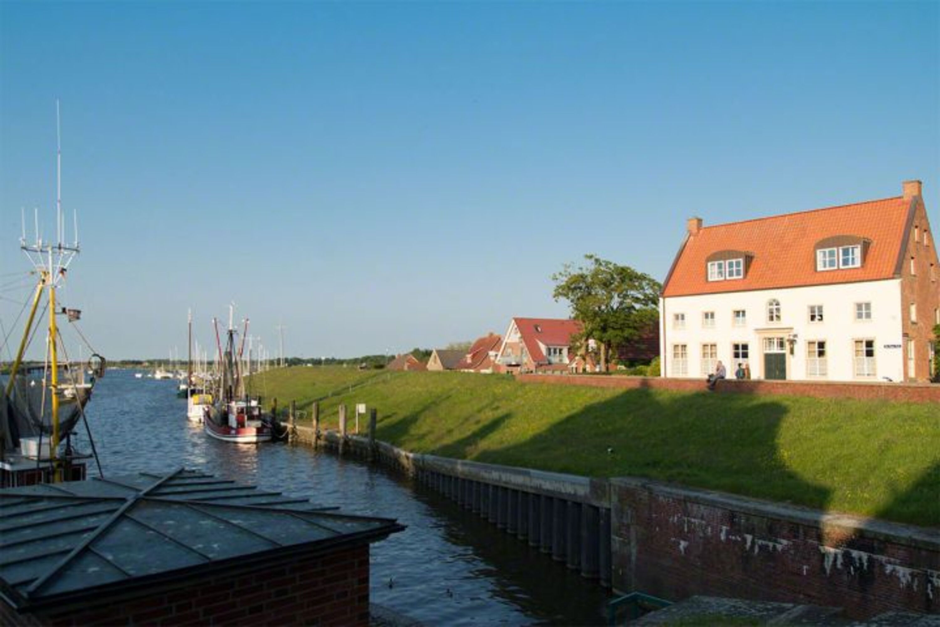 Bild 24