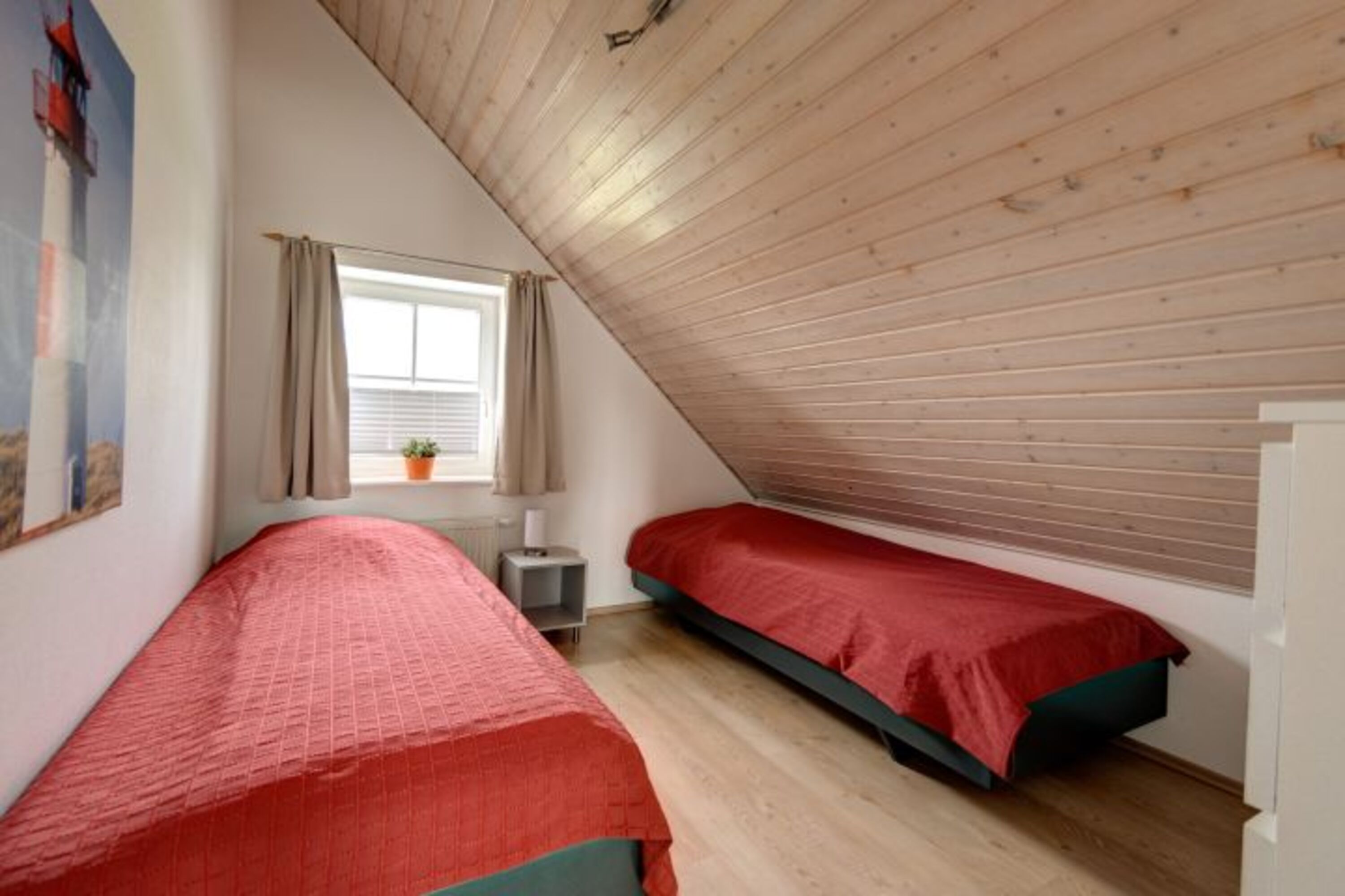 Bild 19
