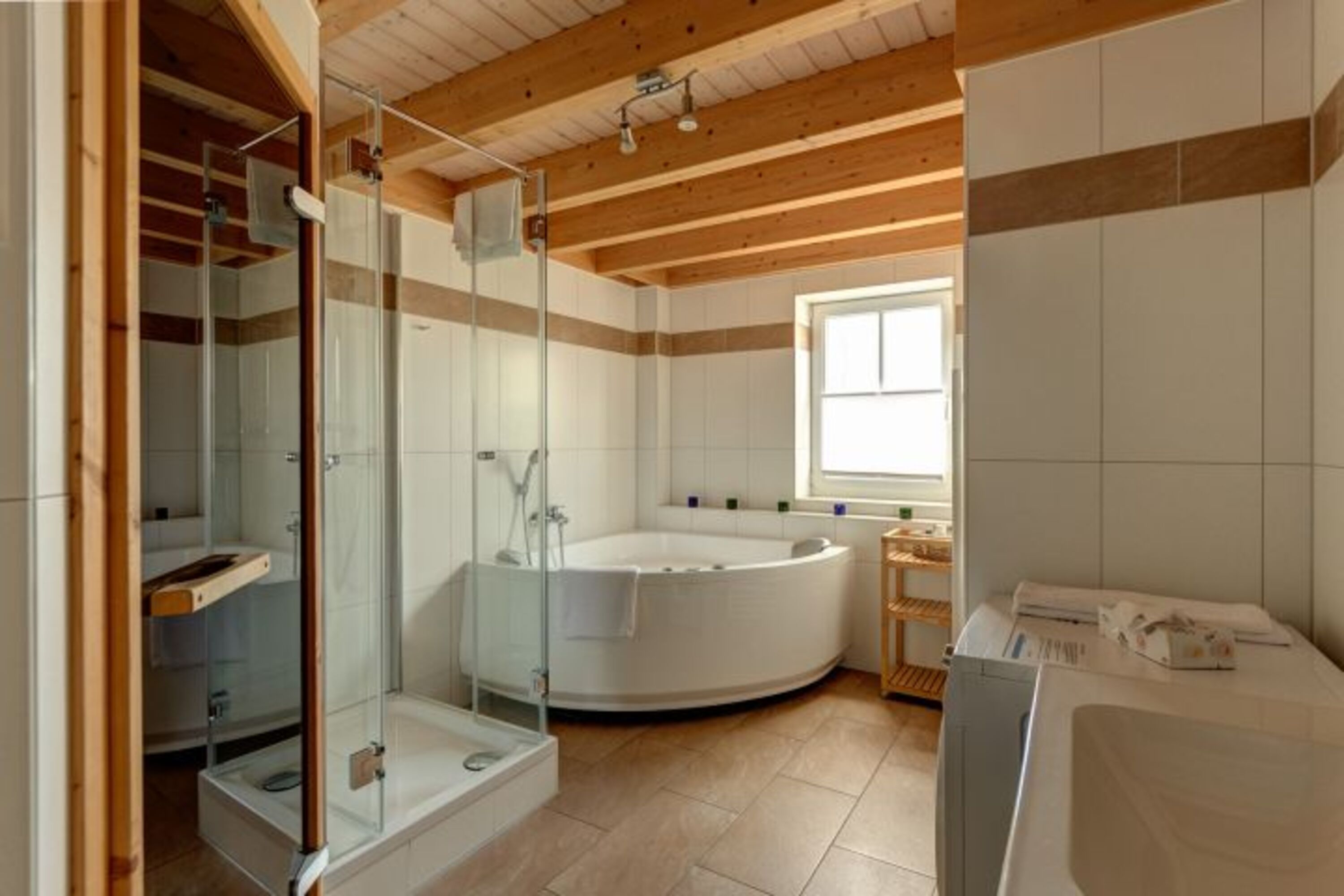 Bild 15