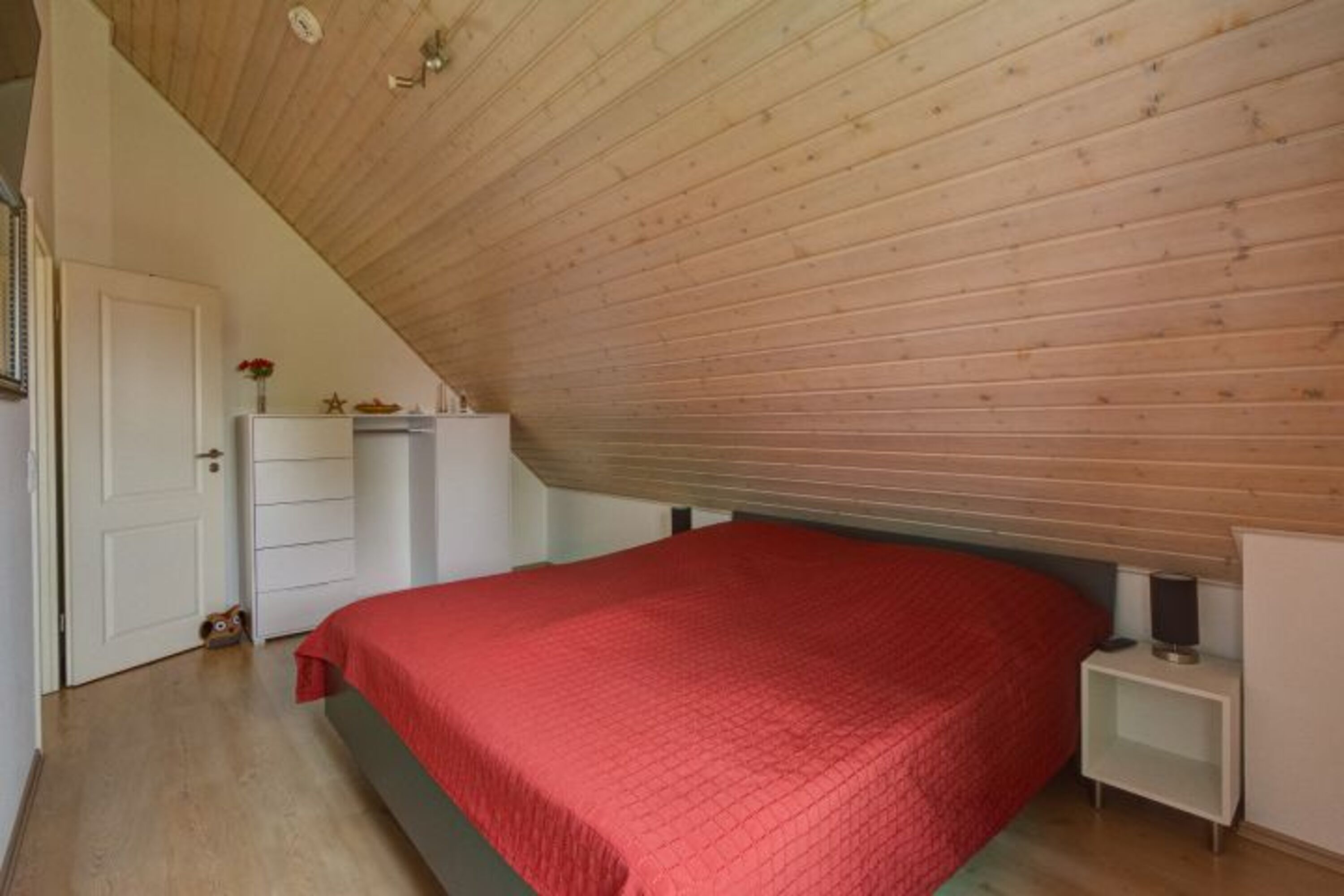 Bild 18