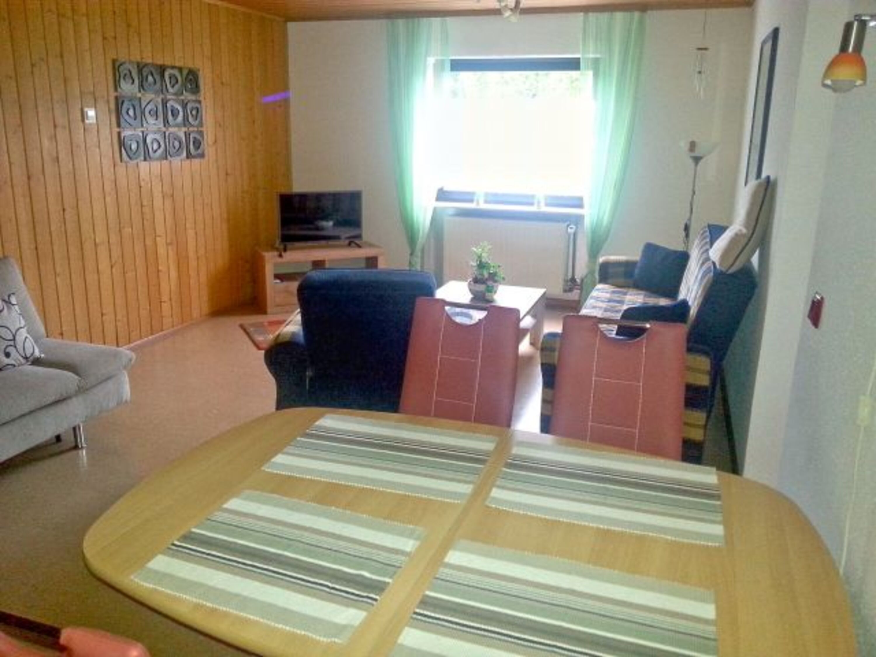 Bild 8