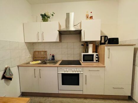 Küche