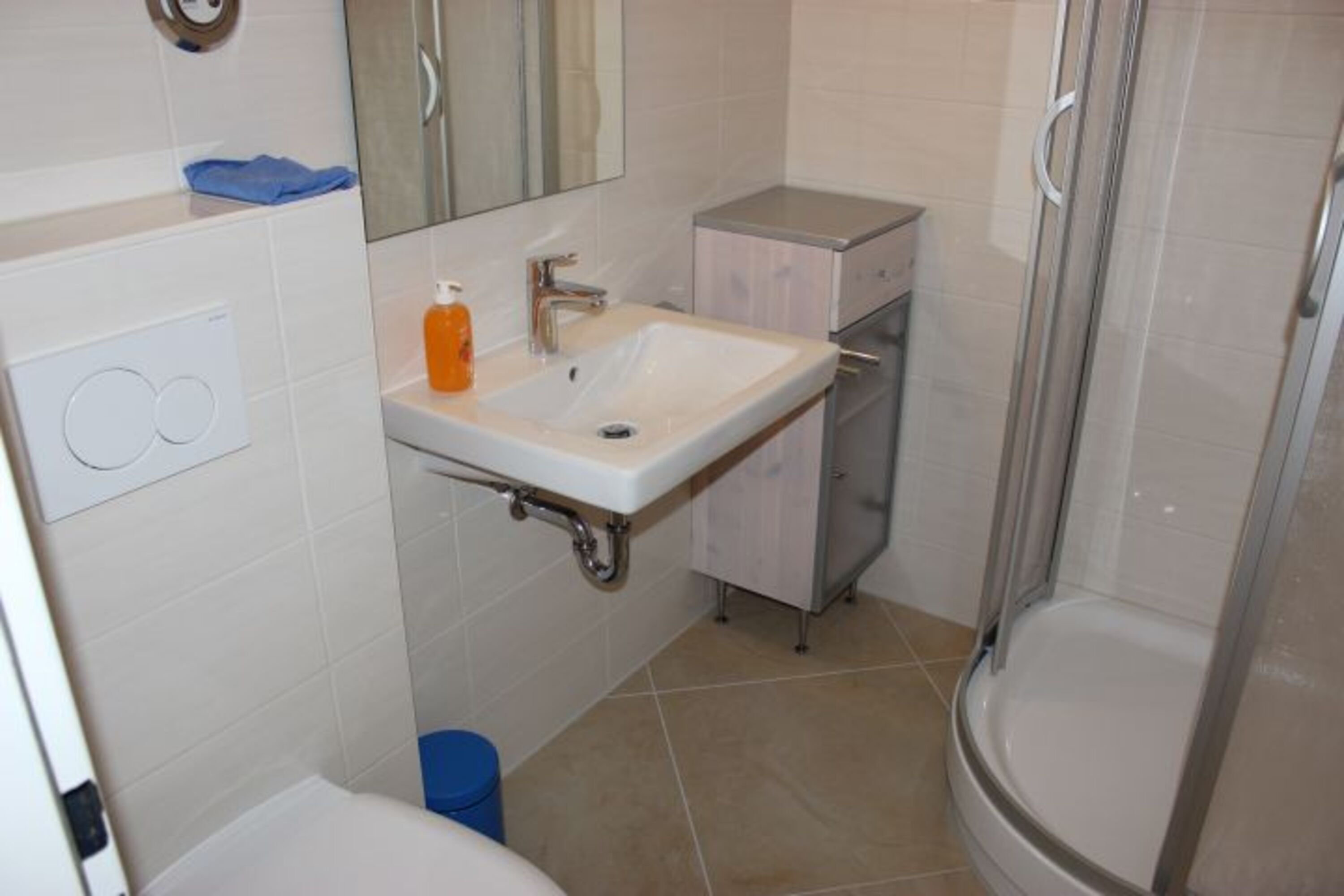 Bild 9