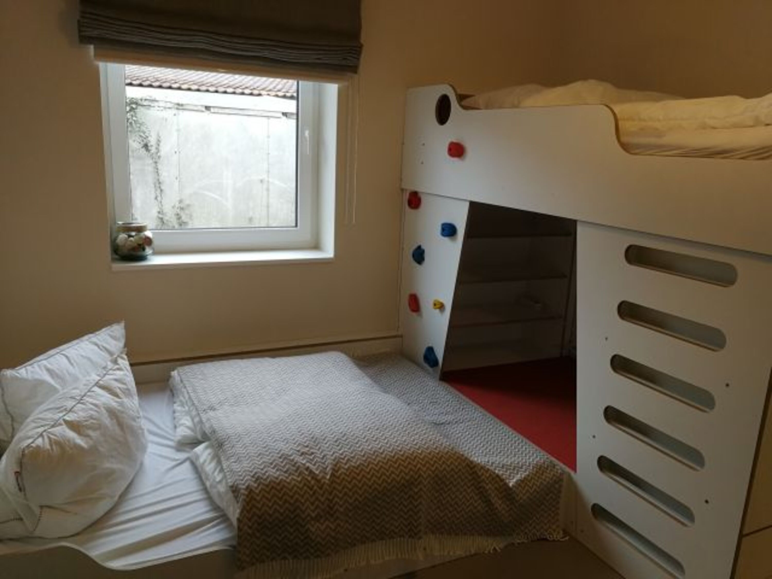 Bild 10