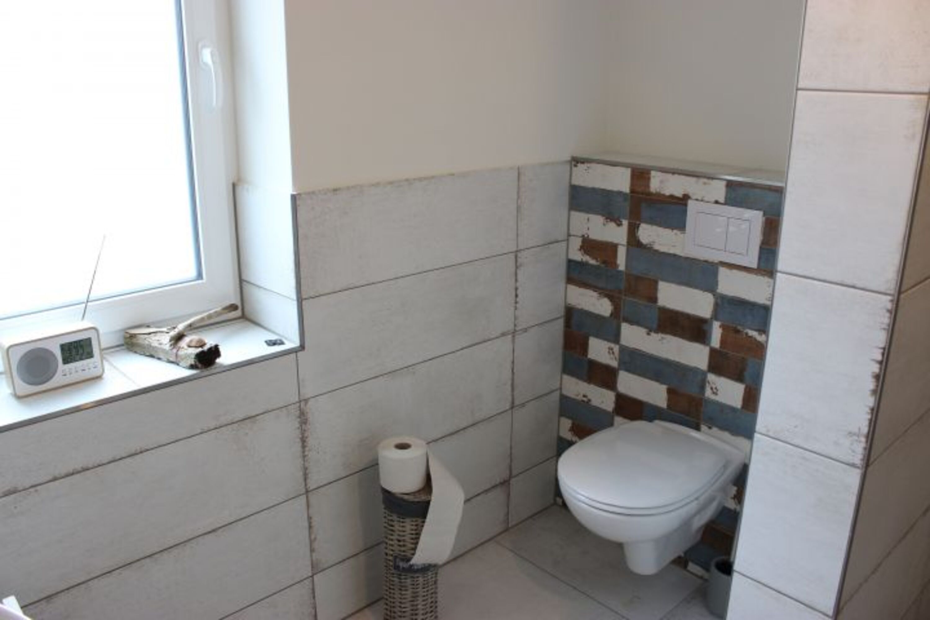 Bild 12
