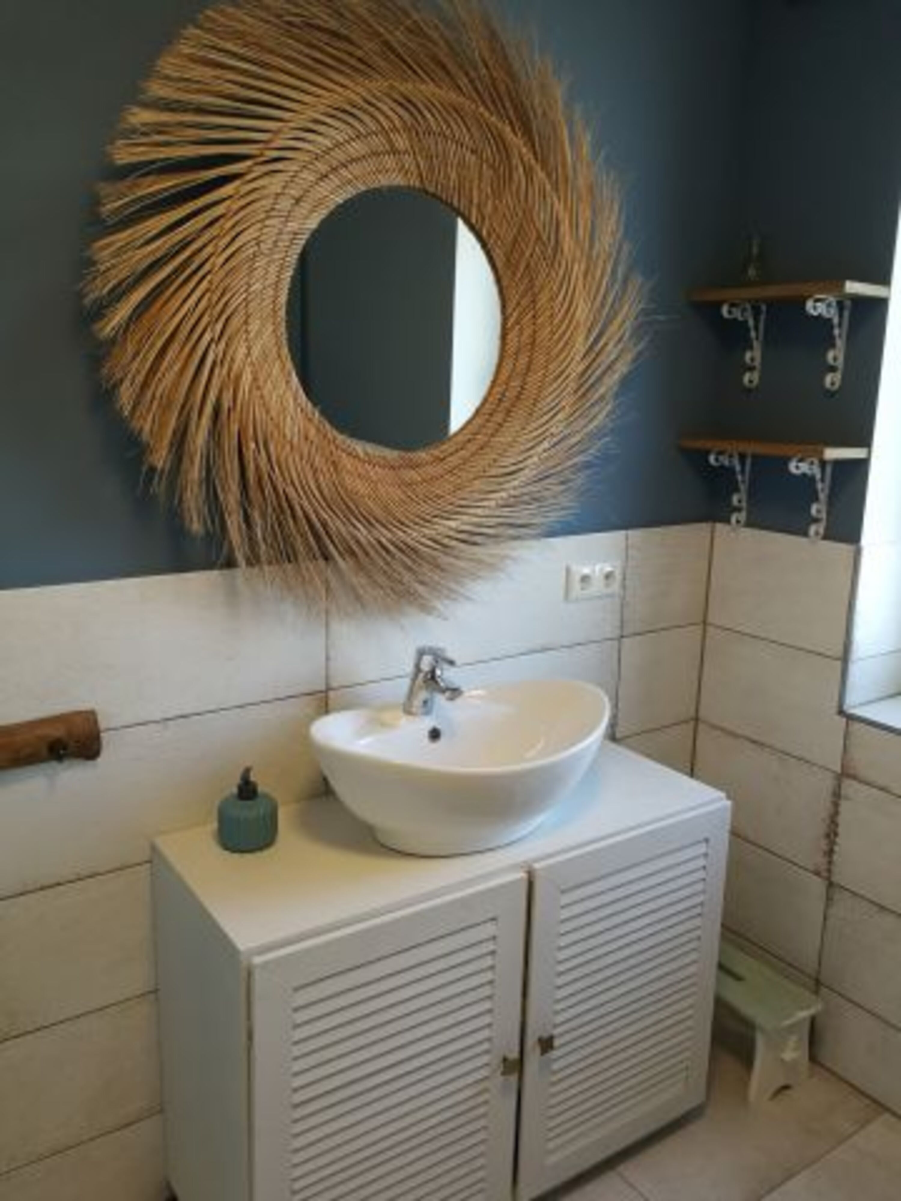 Bild 11