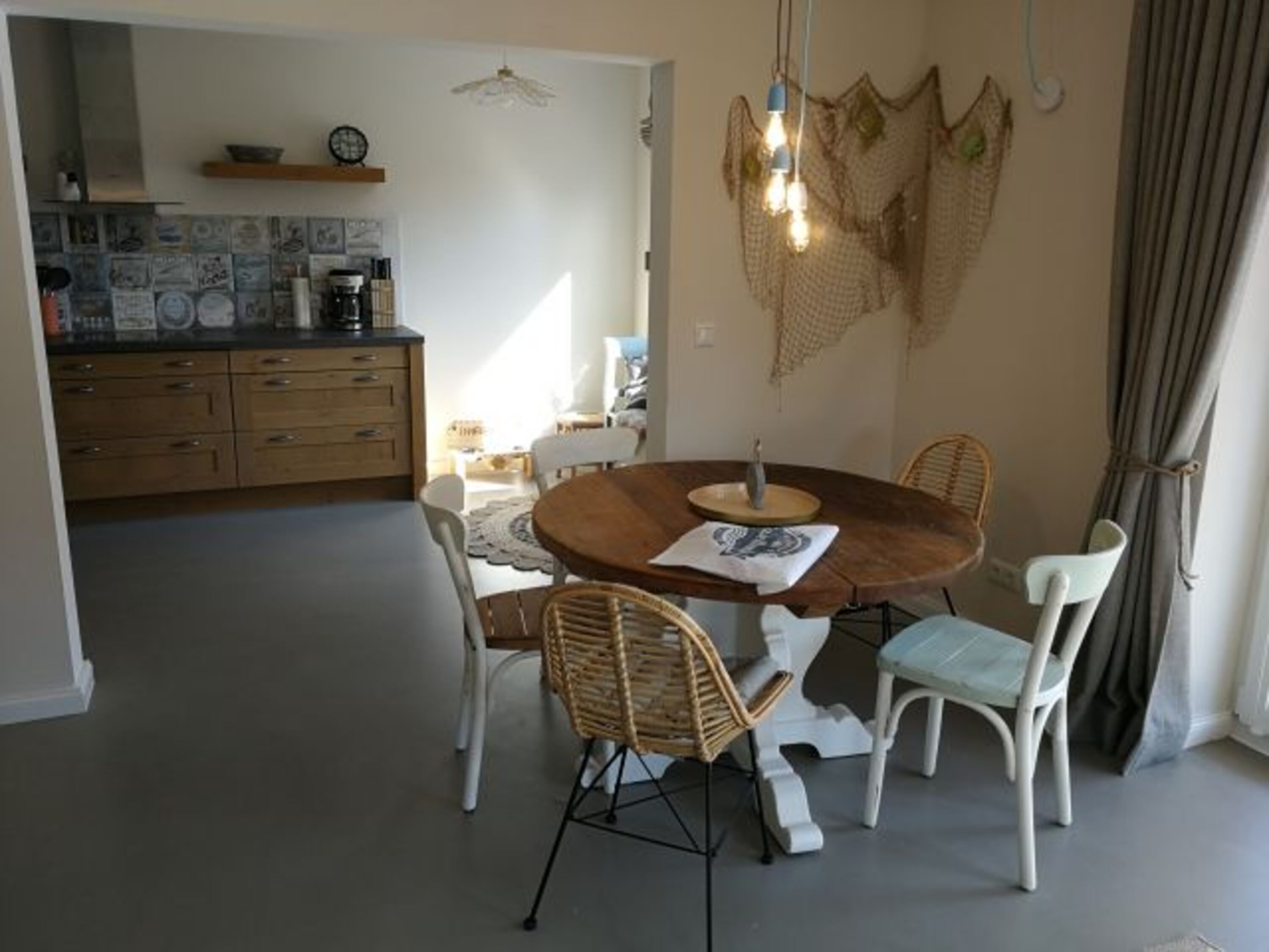 Bild 7