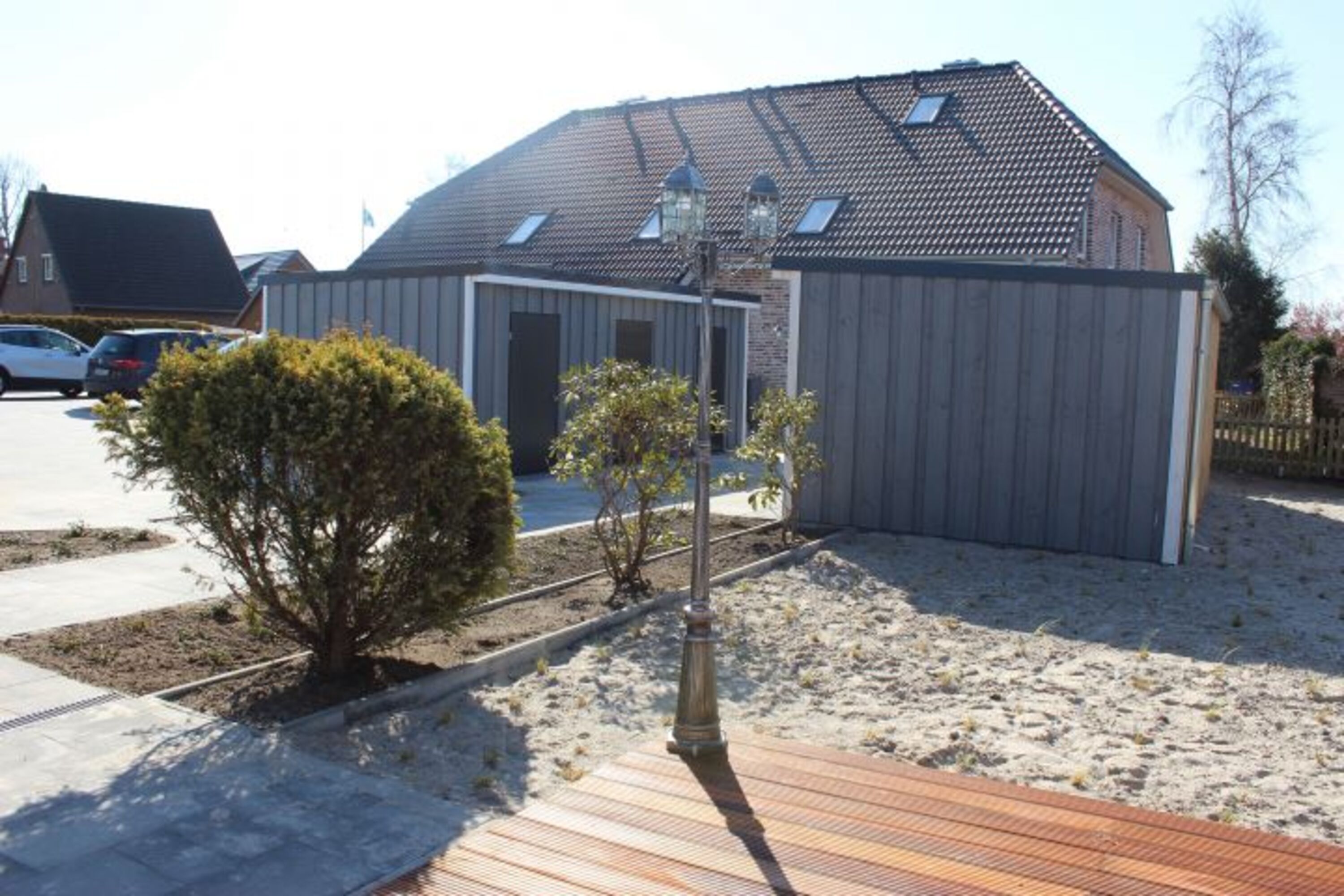 Bild 21