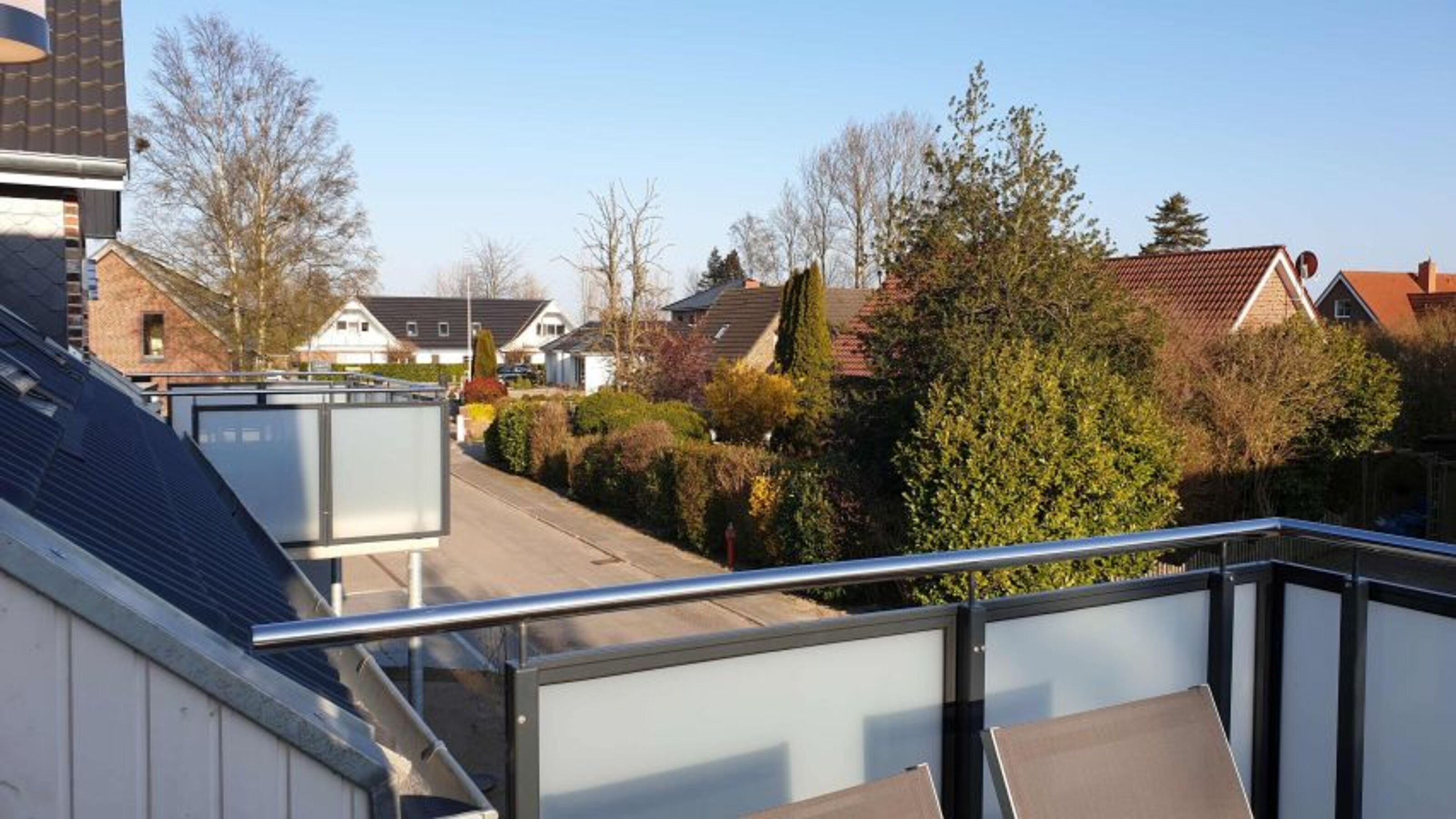 Bild 18