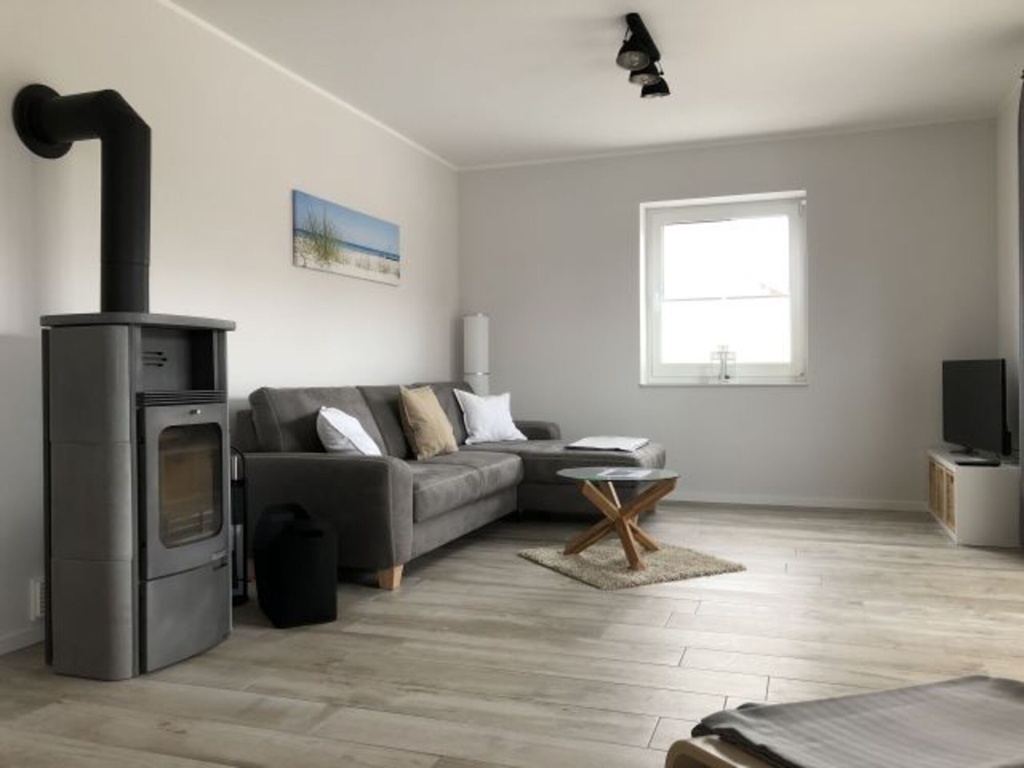 Ferienwohnung ID 13055