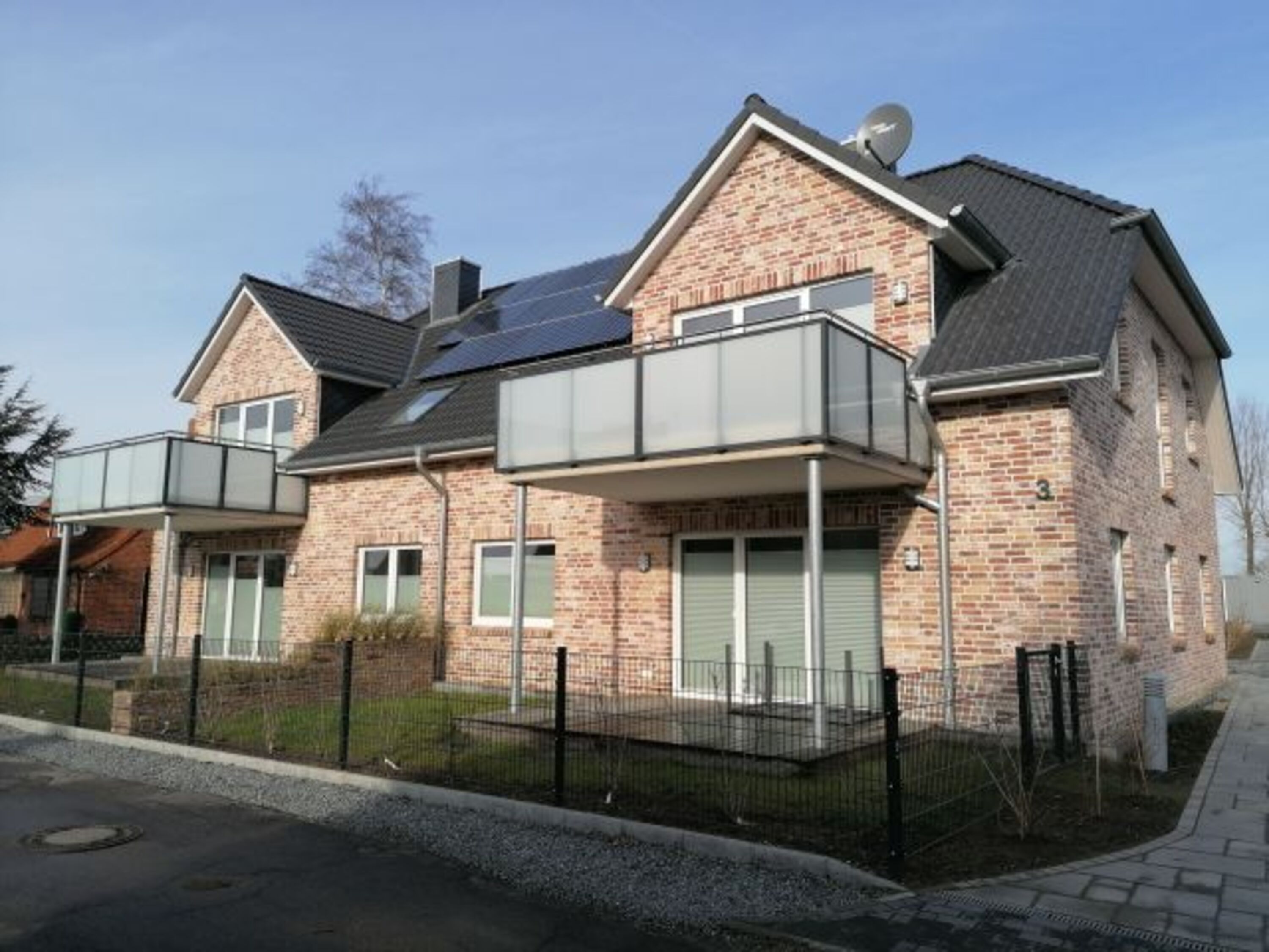 Bild 18