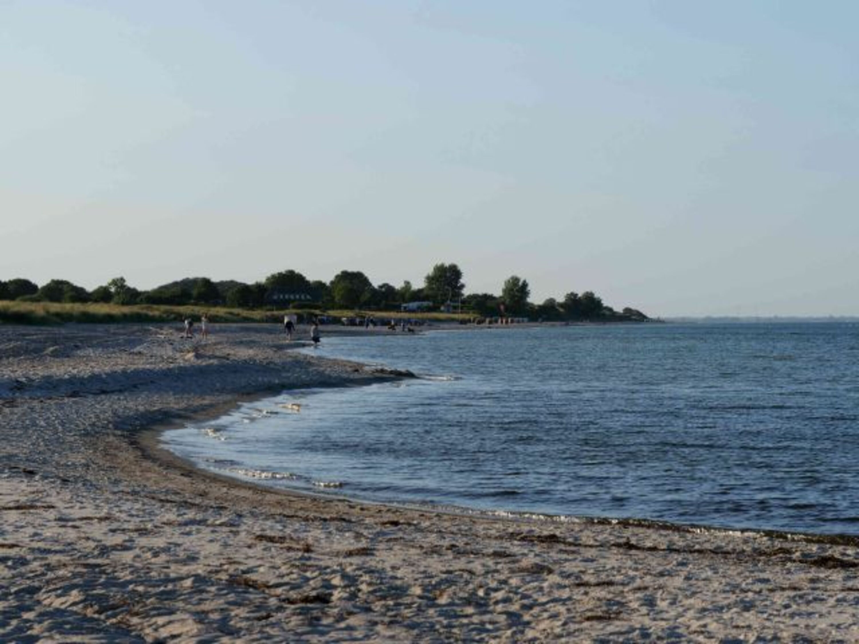 Ostsee