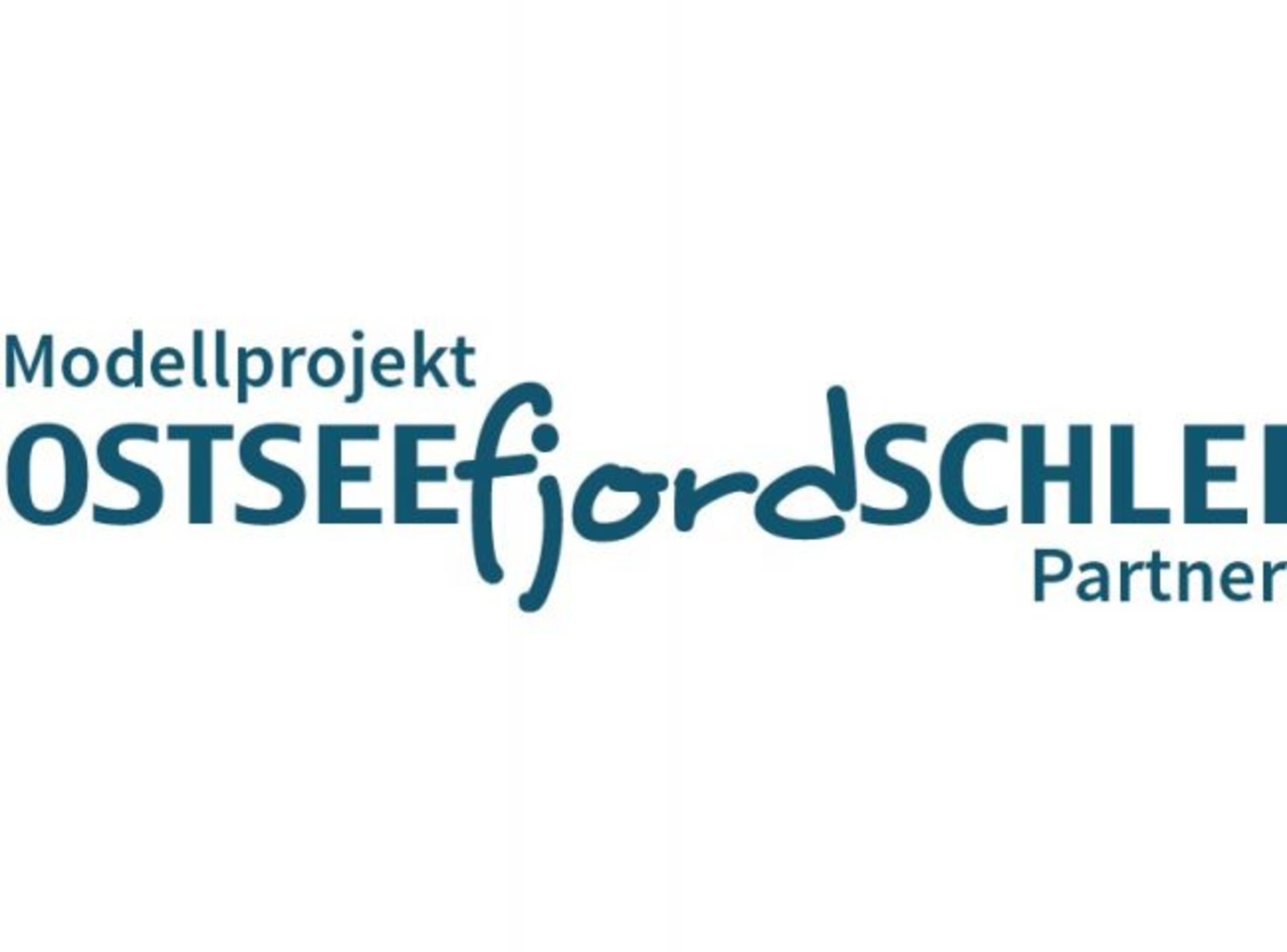 Modellprojekt in der Coronazeit 