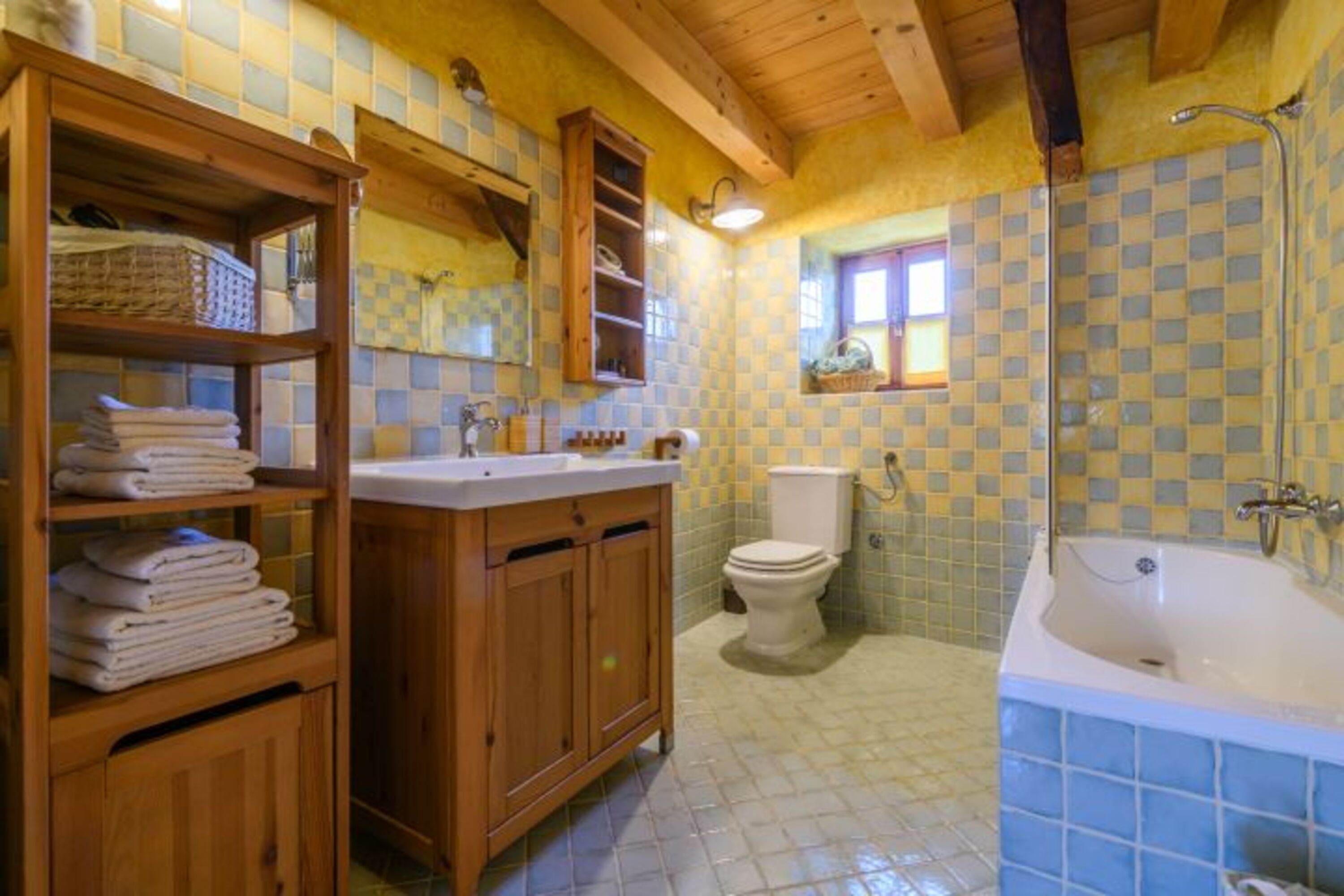 Bild 22