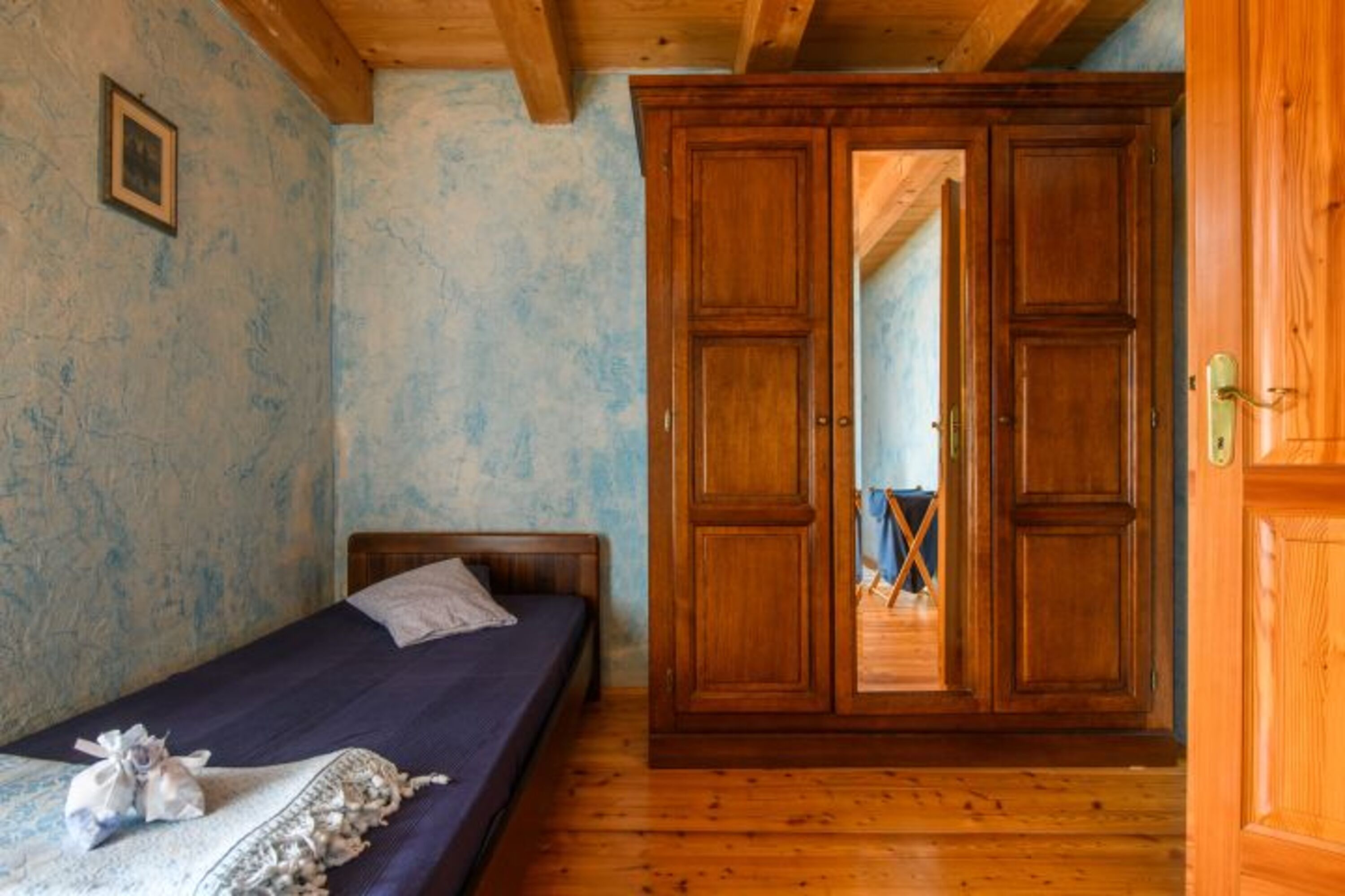 Bild 18