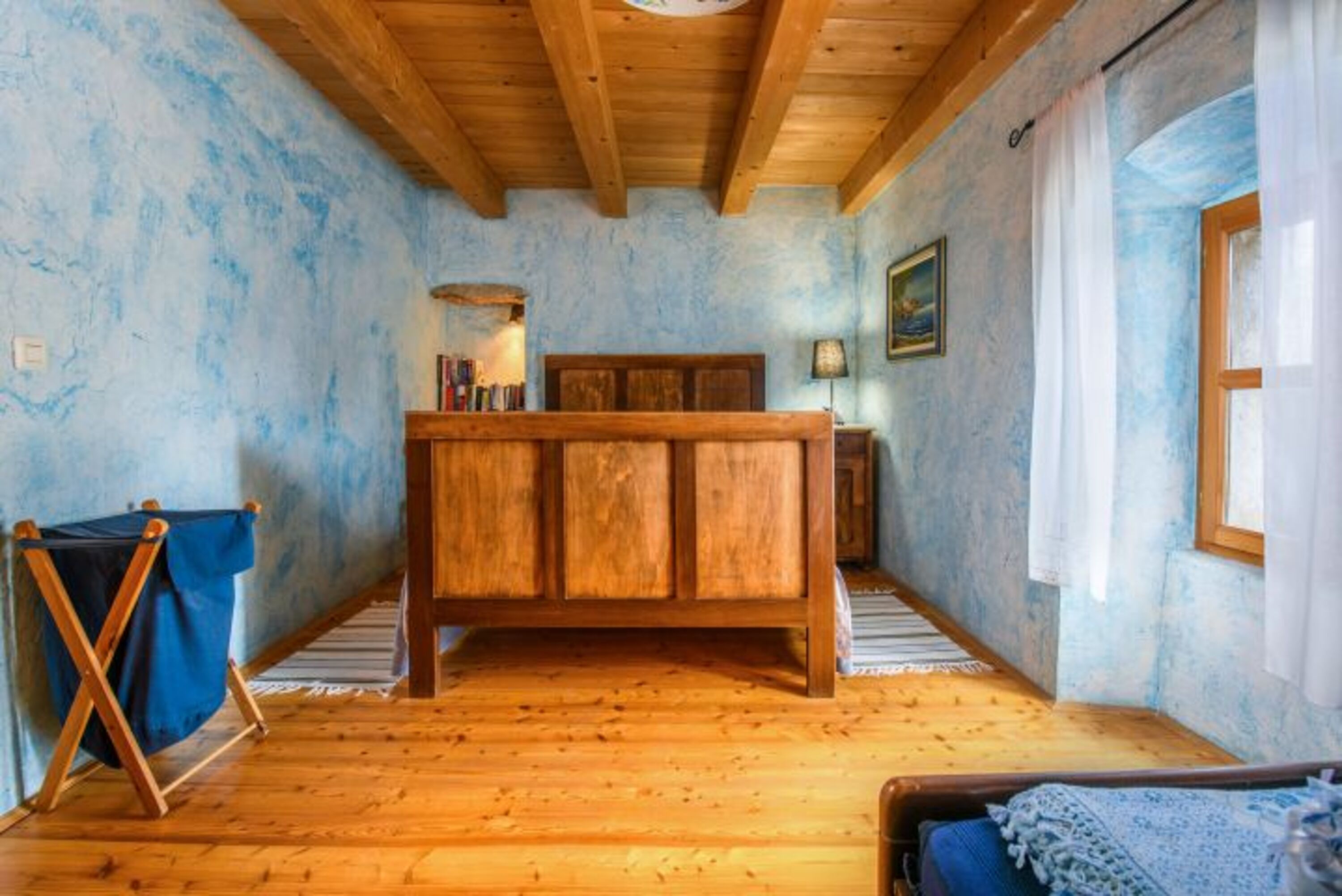 Bild 17