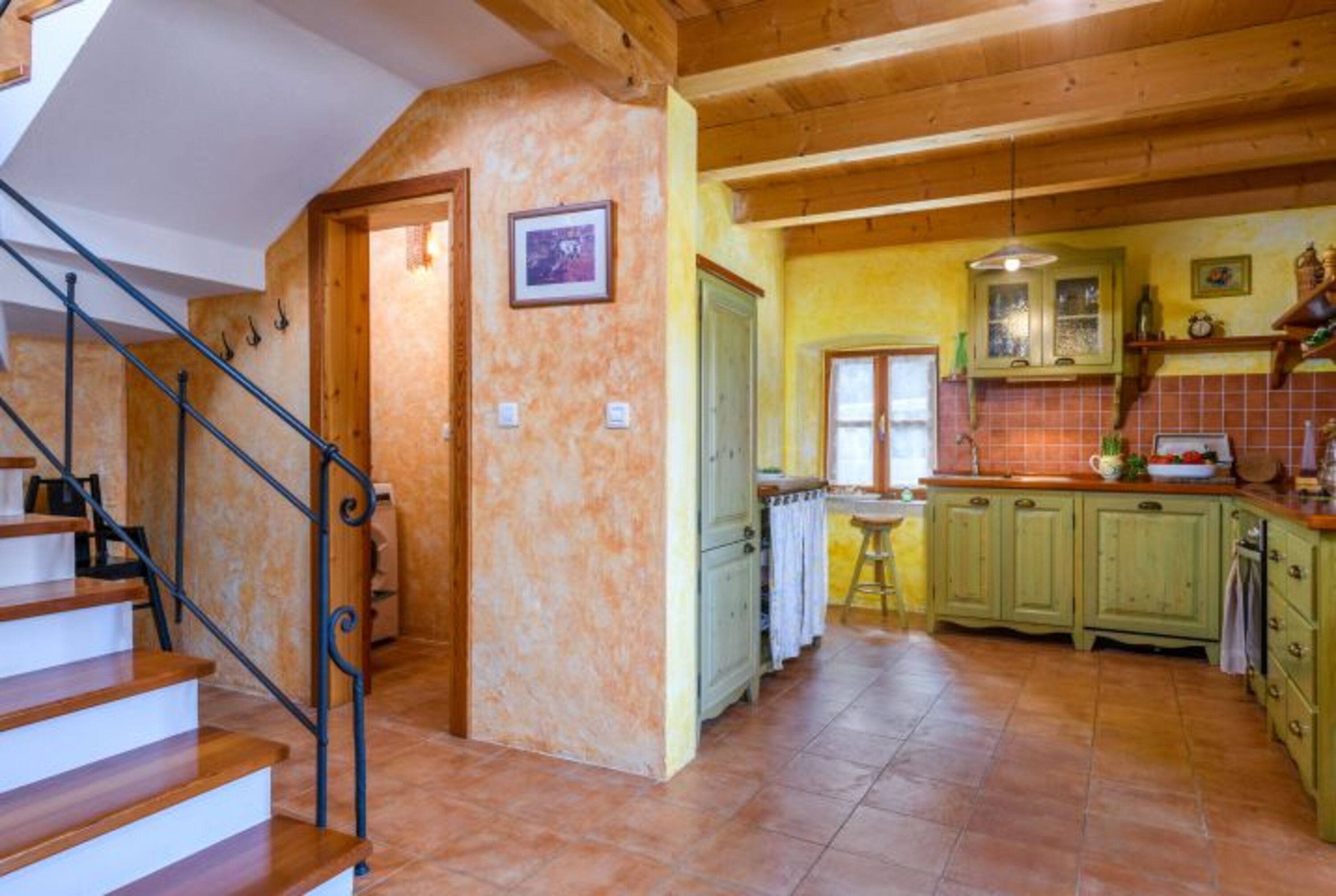 Bild 9