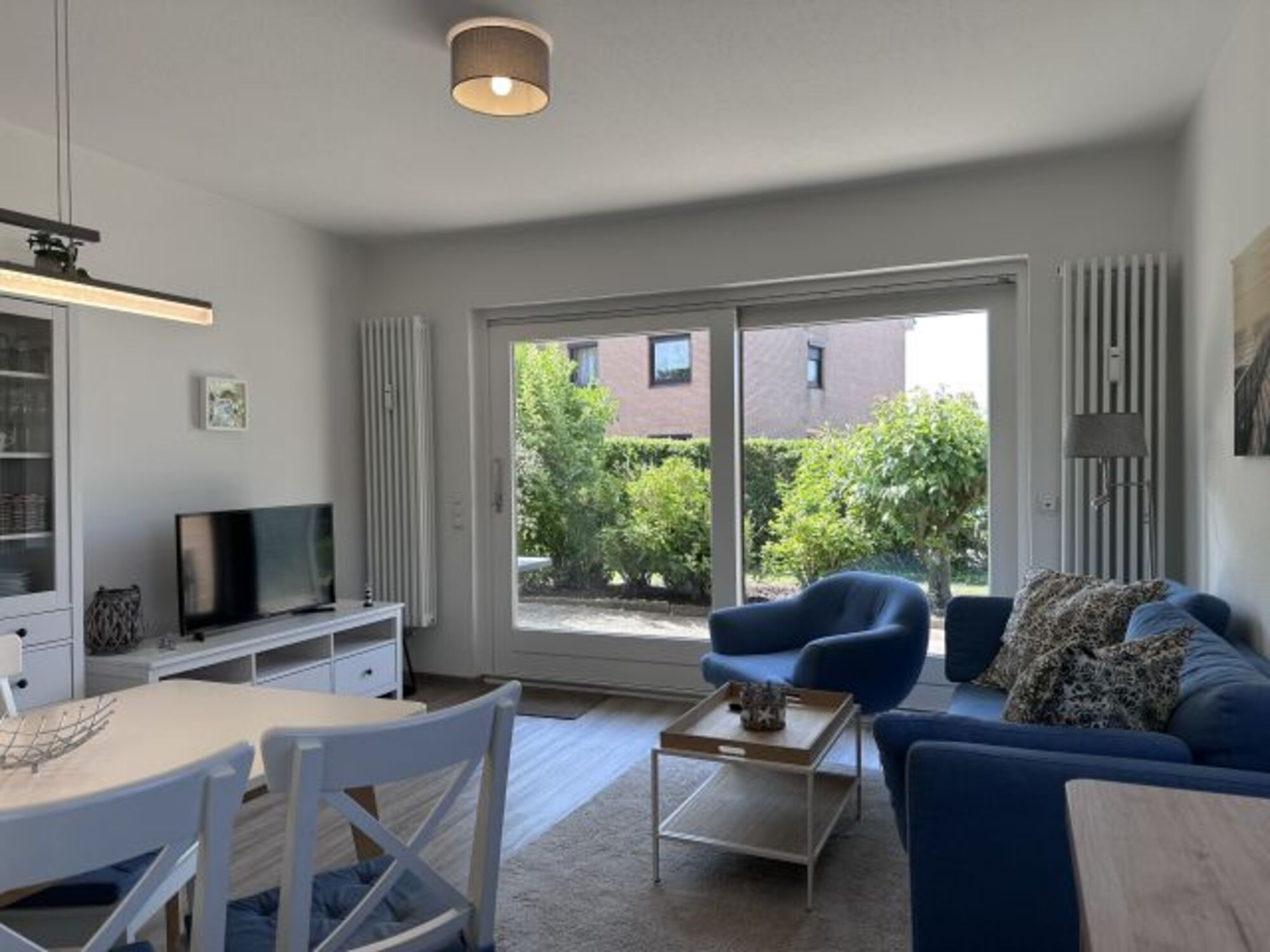 Ferienwohnung ID 13113