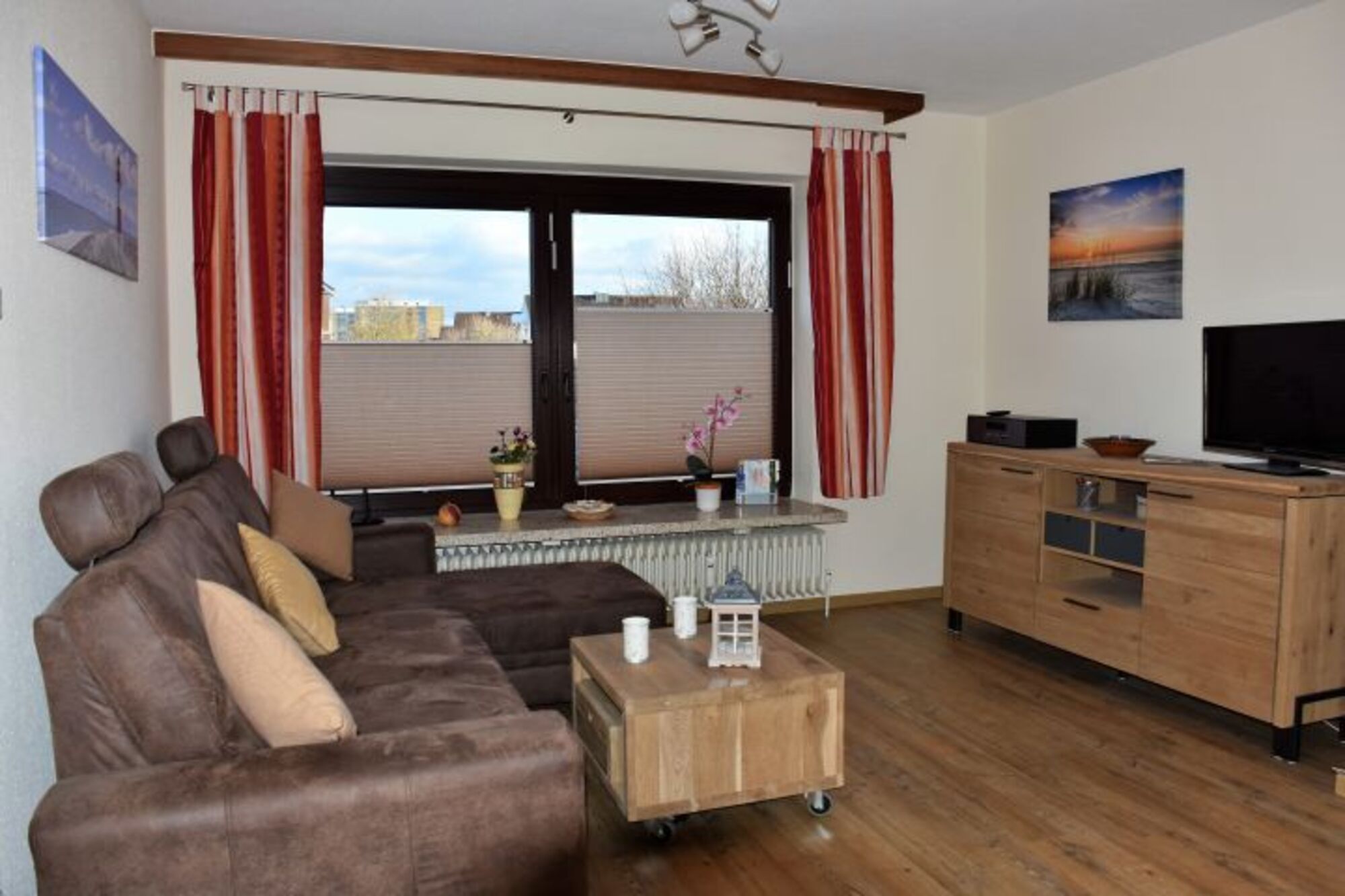 Ferienwohnung ID 13114