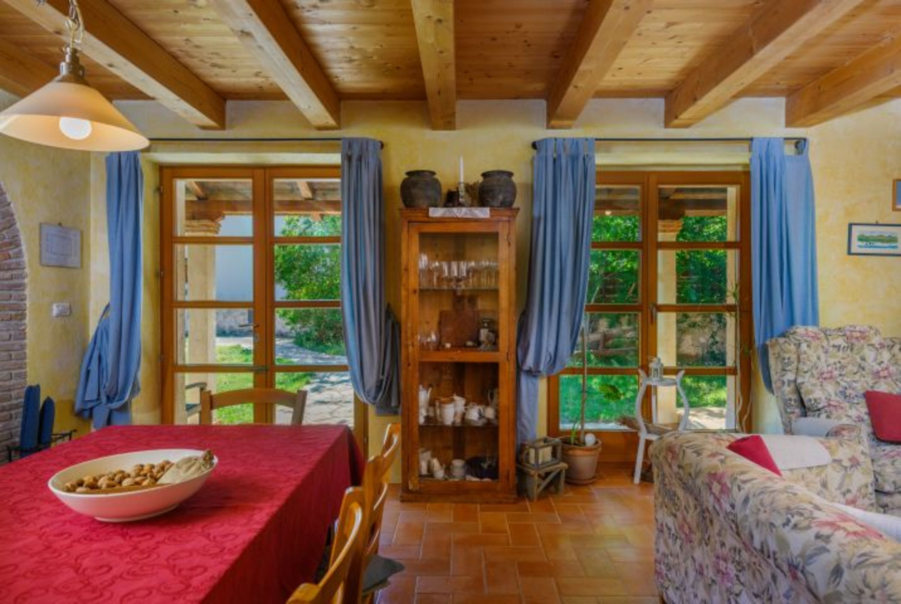 Bild 11