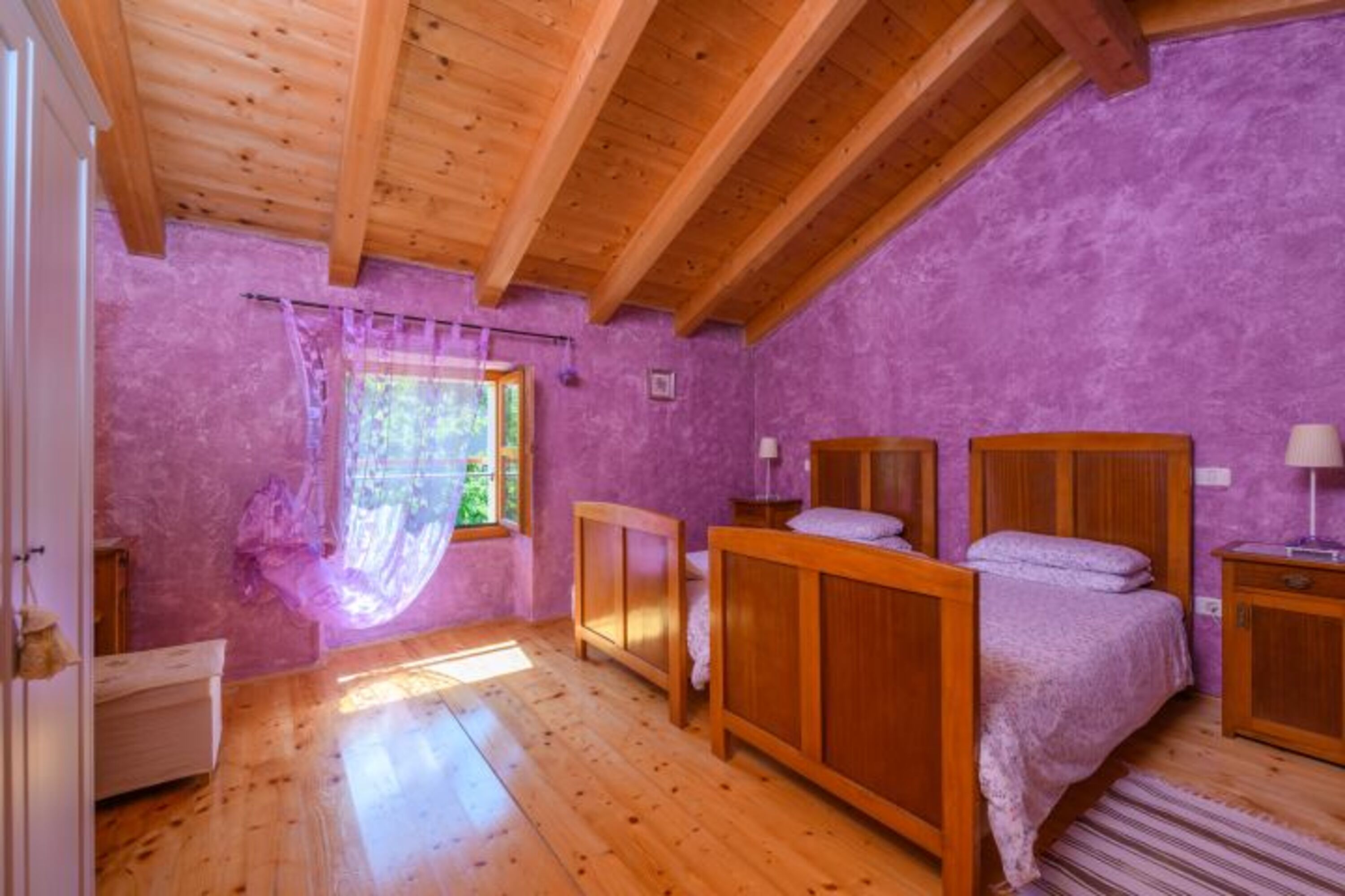 Bild 18