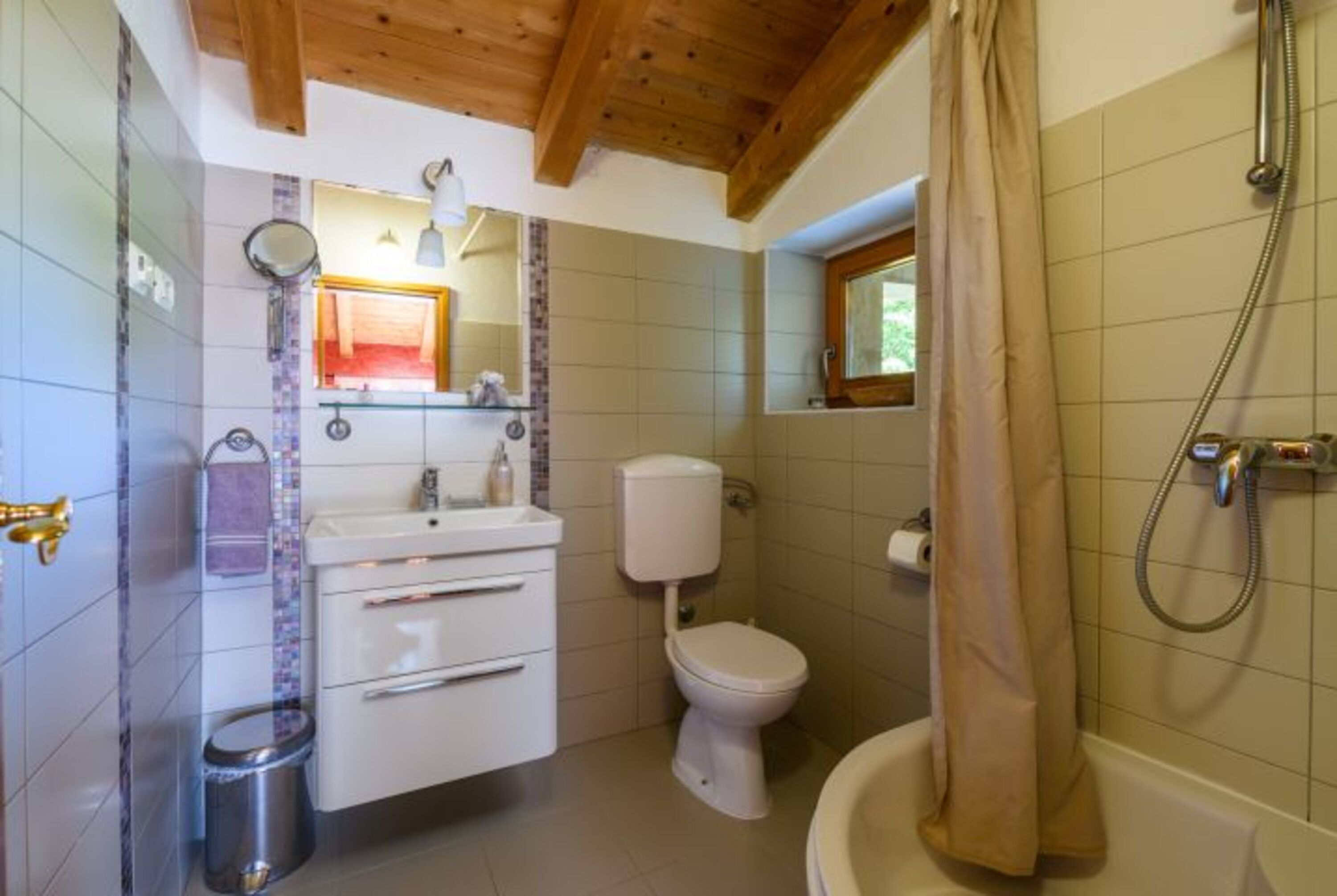 Bild 17