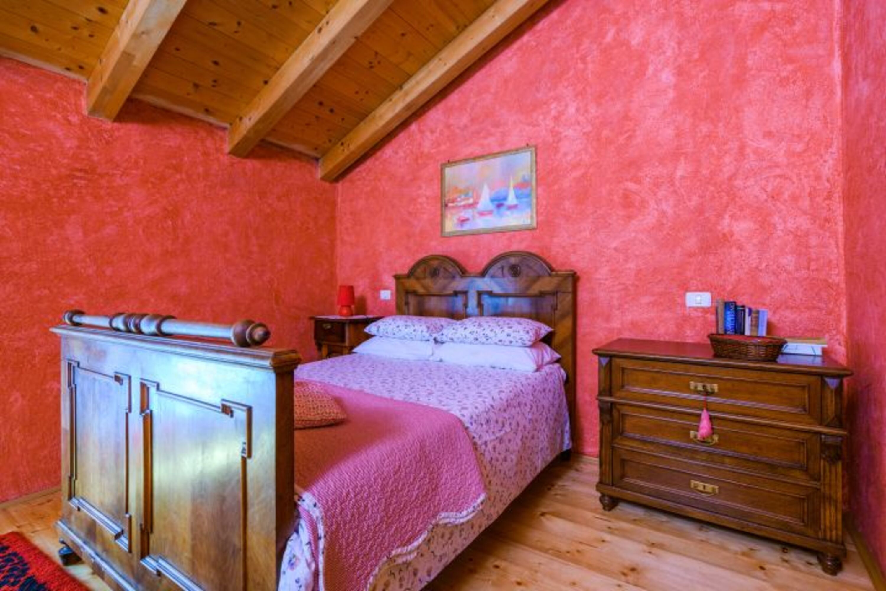 Bild 14