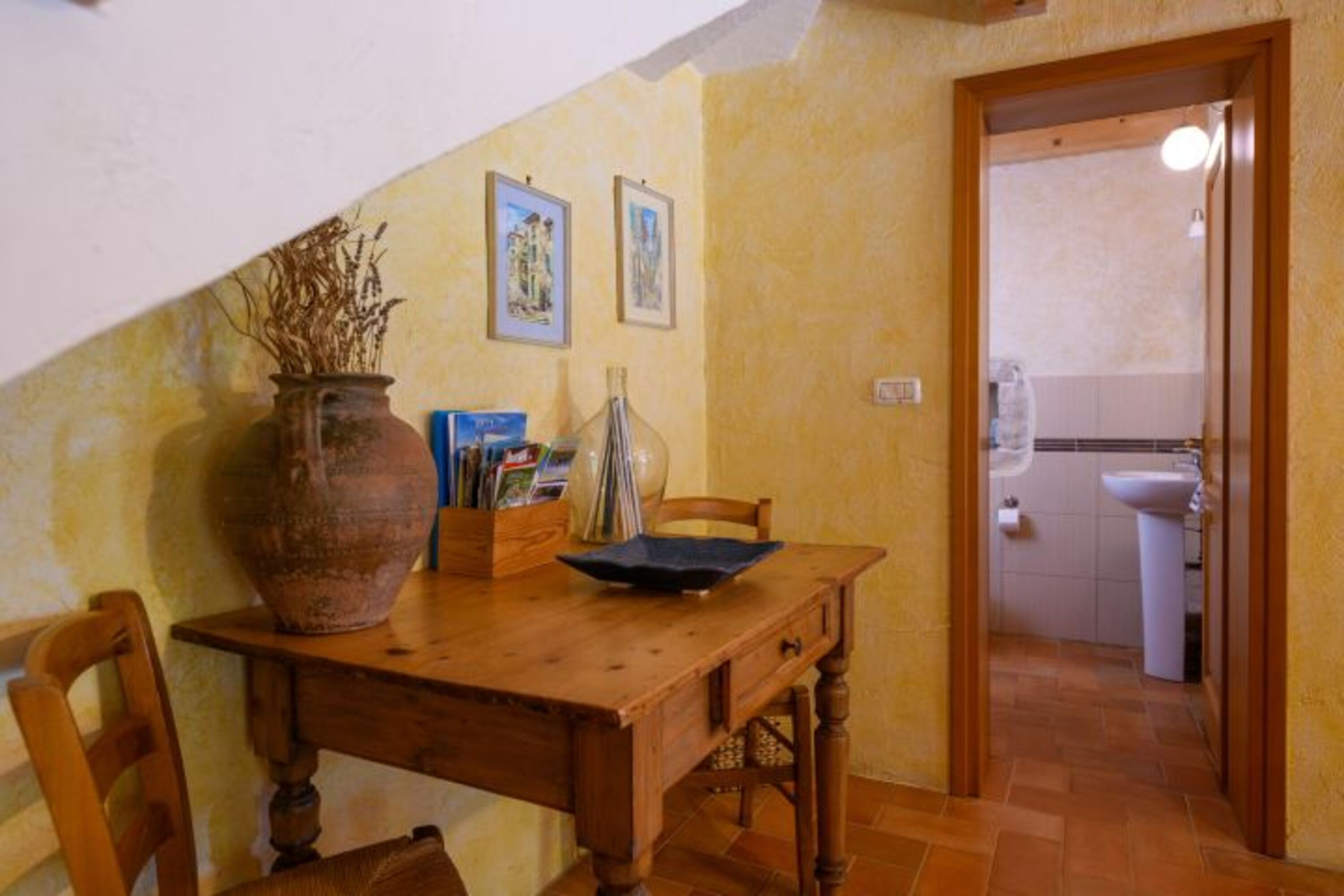 Bild 24