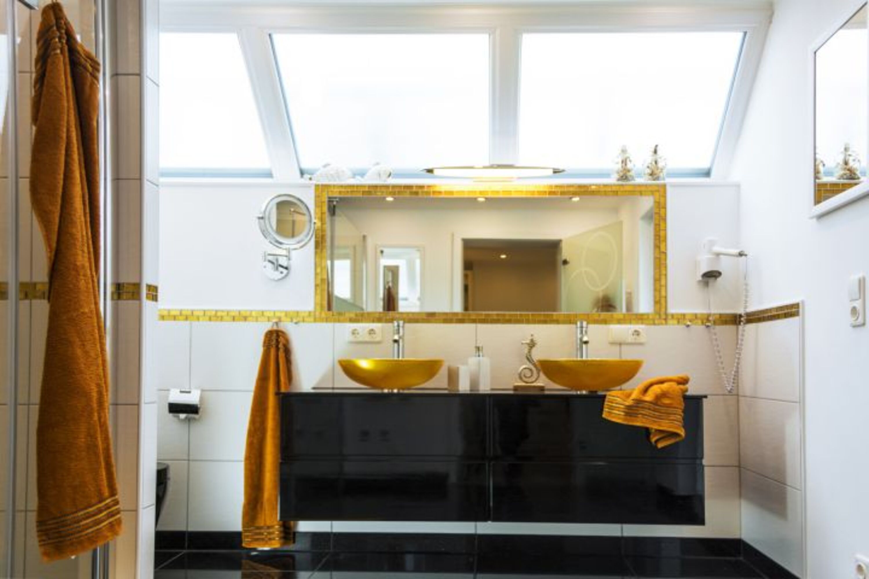 privater Spa