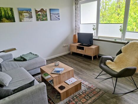 Wohnzimer