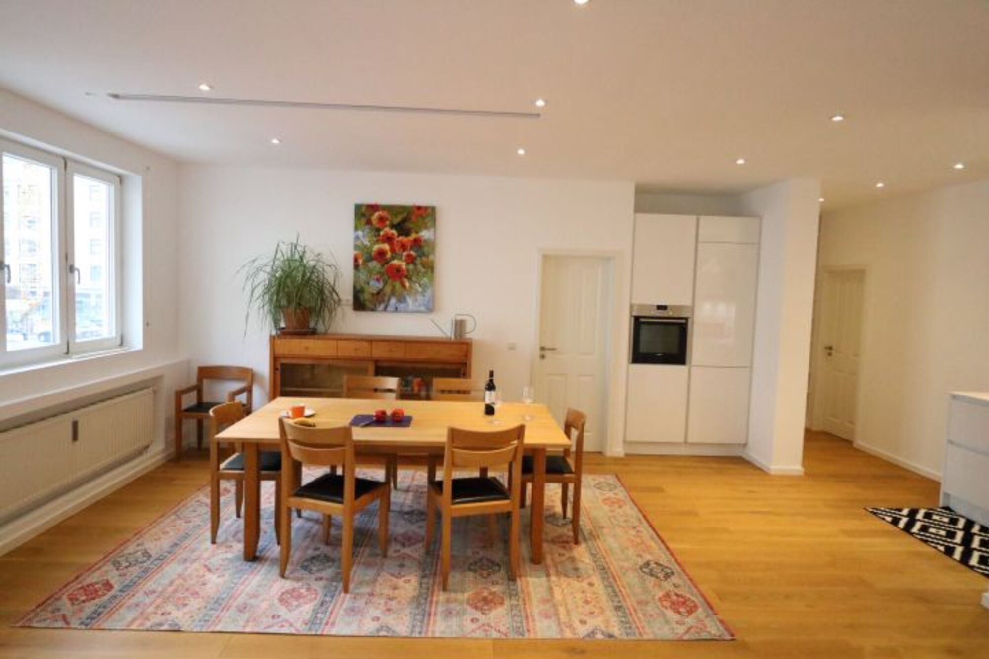 Ferienwohnung ID 13129