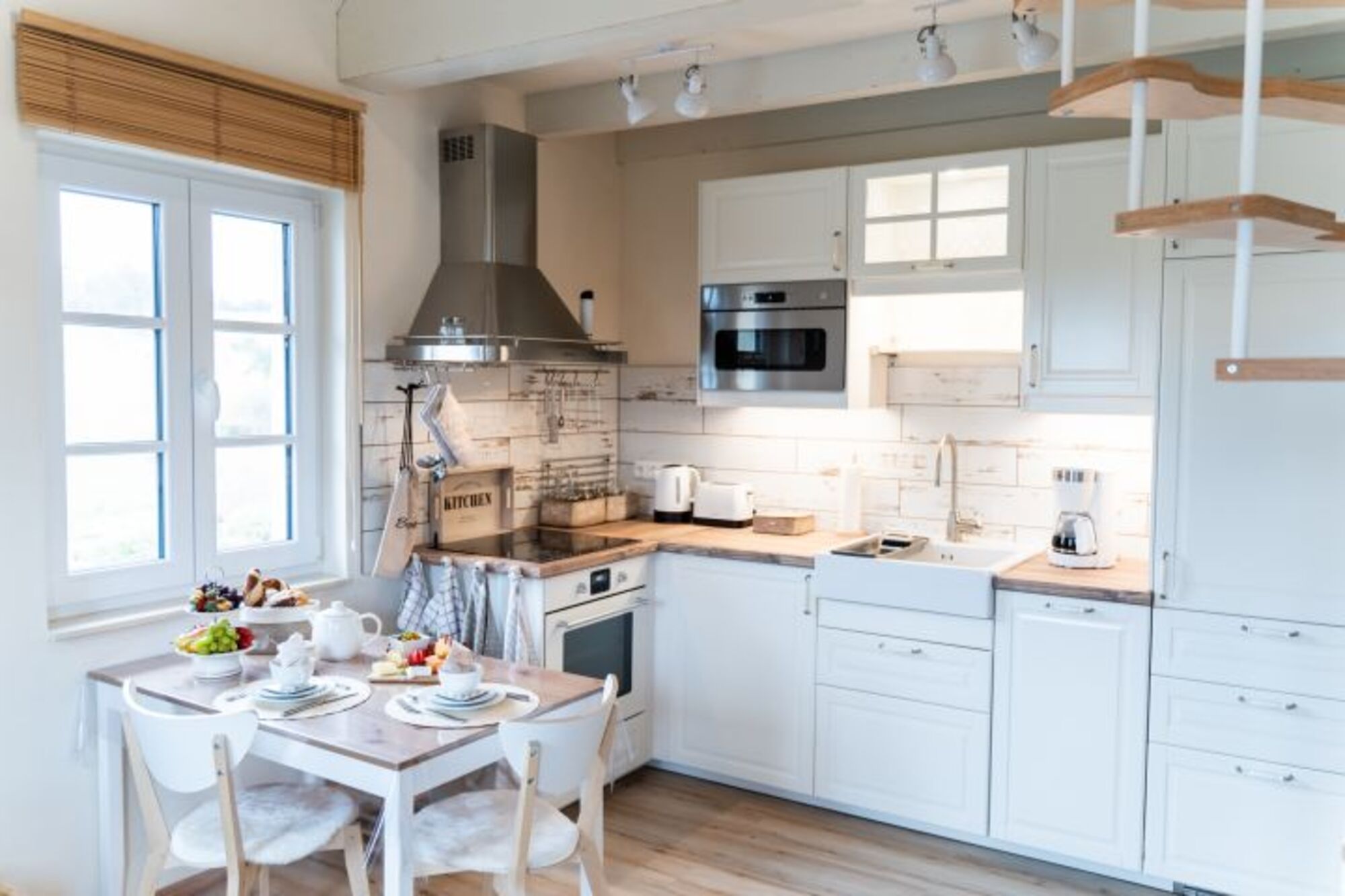 Ferienwohnung ID 13131