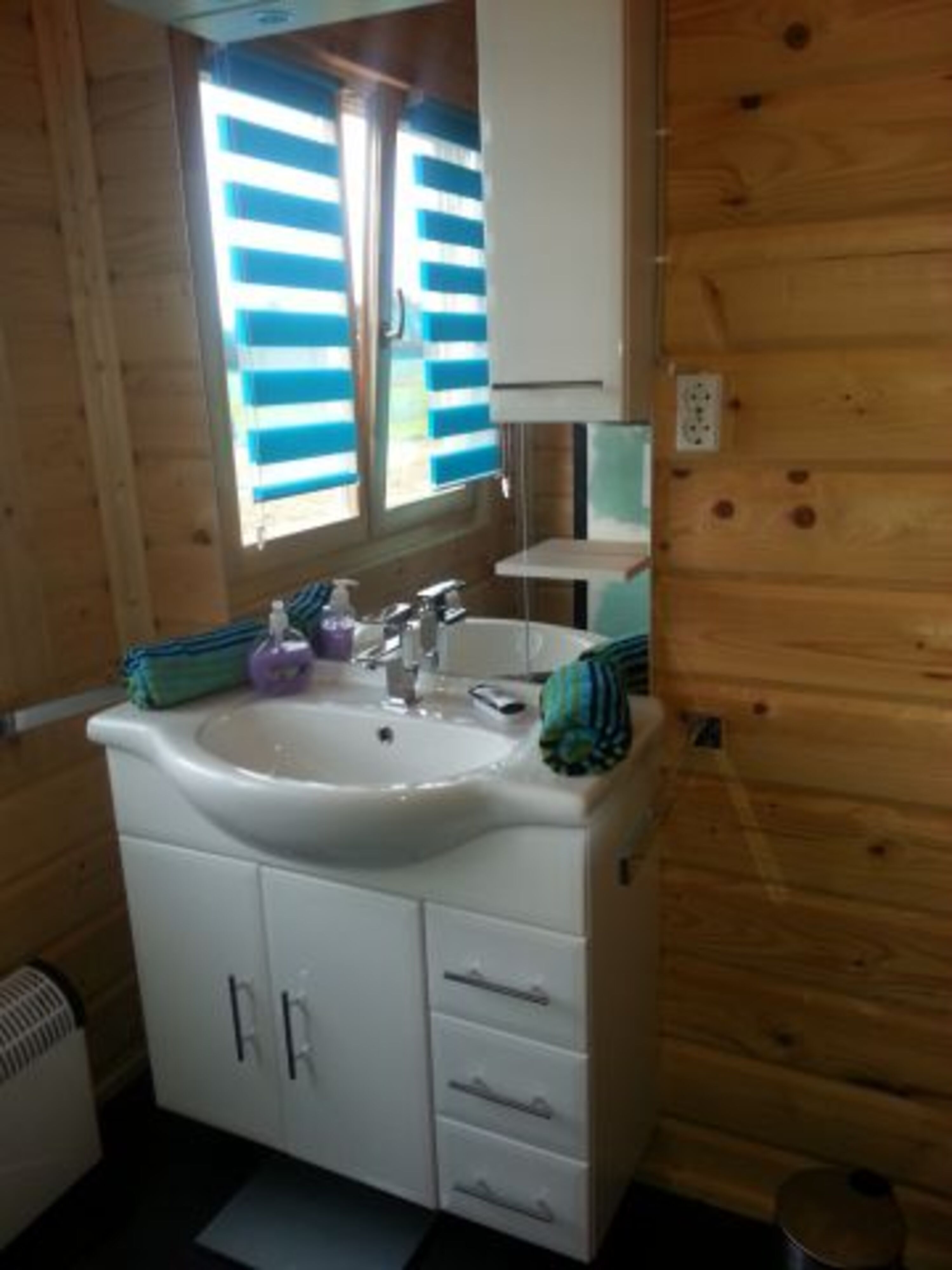 Bild 12