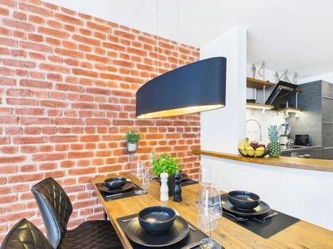 Ferienwohnung Hangst Unteruhldinden