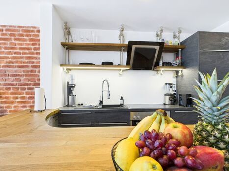 Ferienwohnung Hangst Unteruhldinden