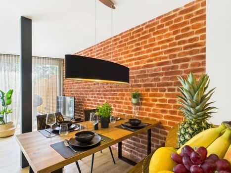 Ferienwohnung Hangst Unteruhldinden