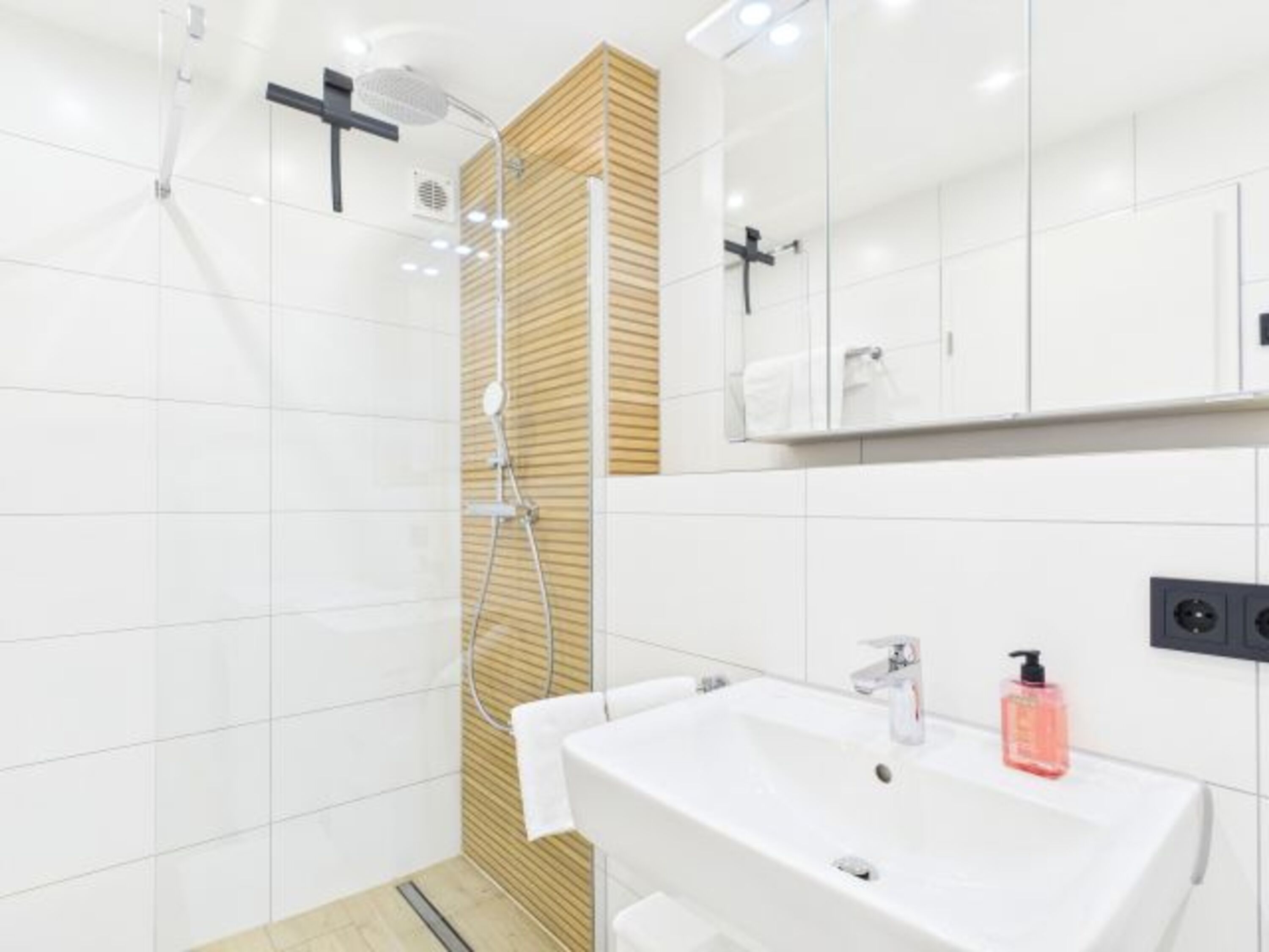 Ferienwohnung Hangst Unteruhldinden