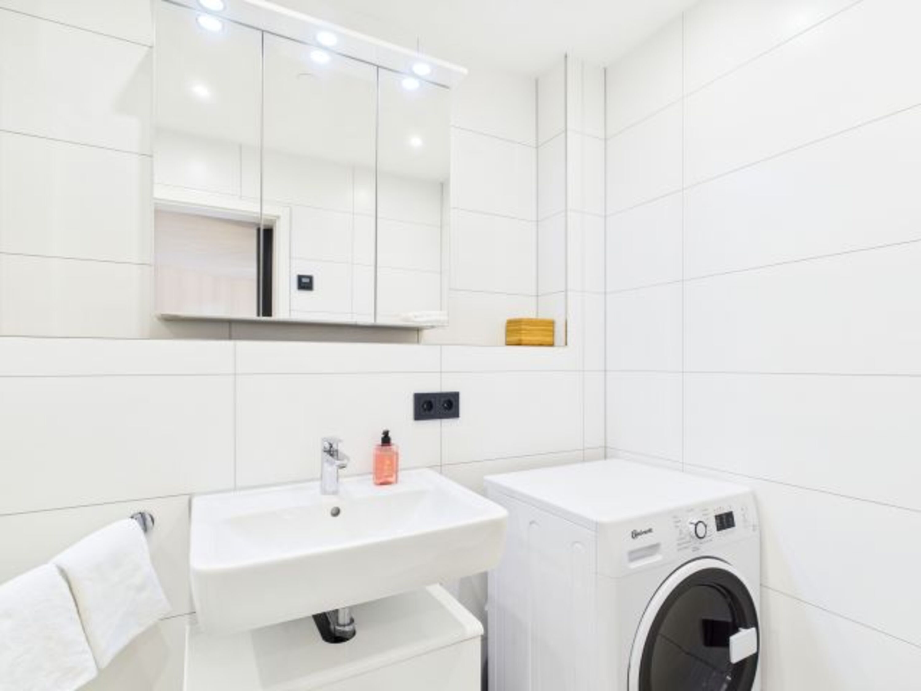 Ferienwohnung Hangst Unteruhldinden