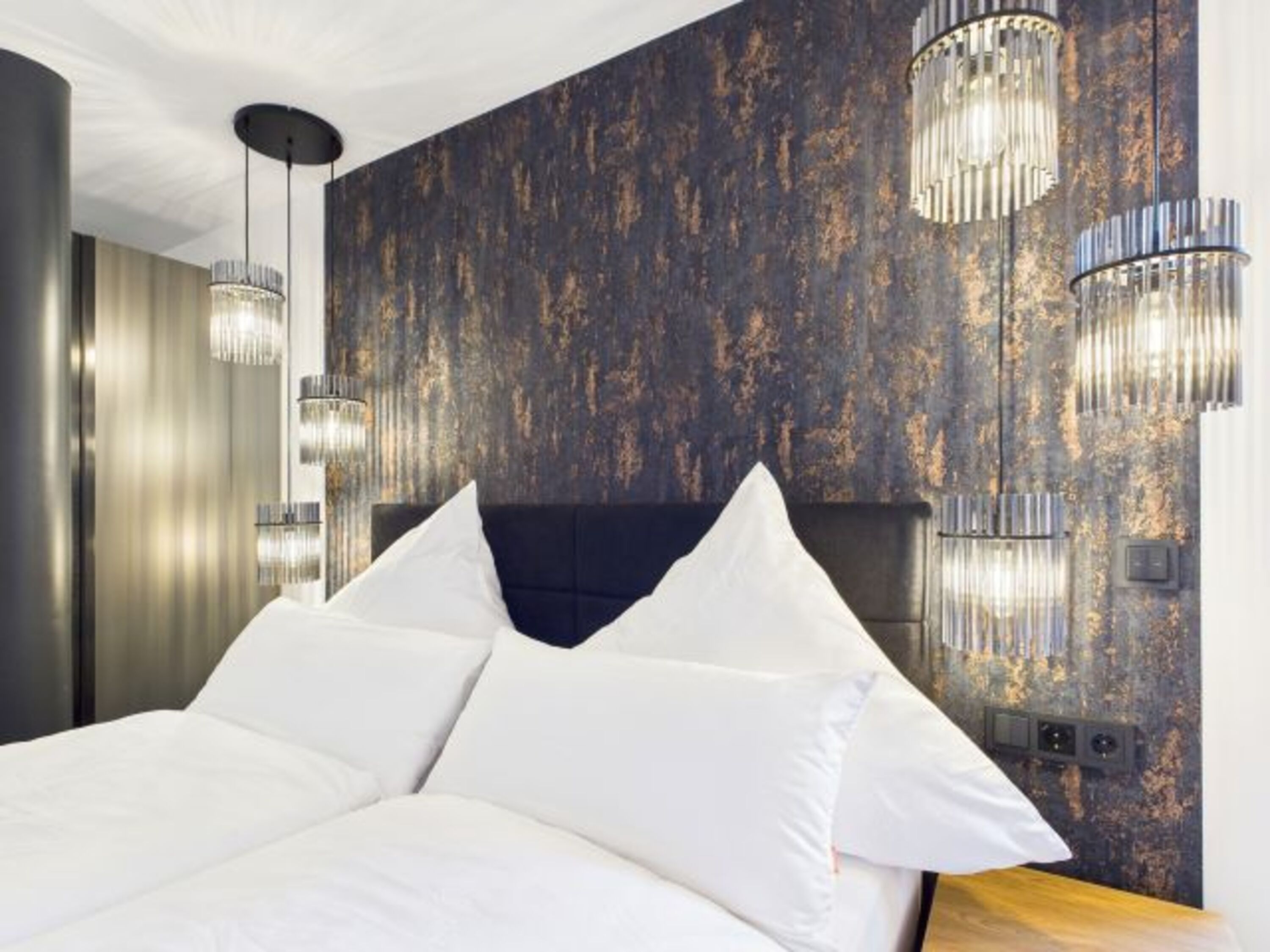 Ferienwohnung Hangst Unteruhldinden