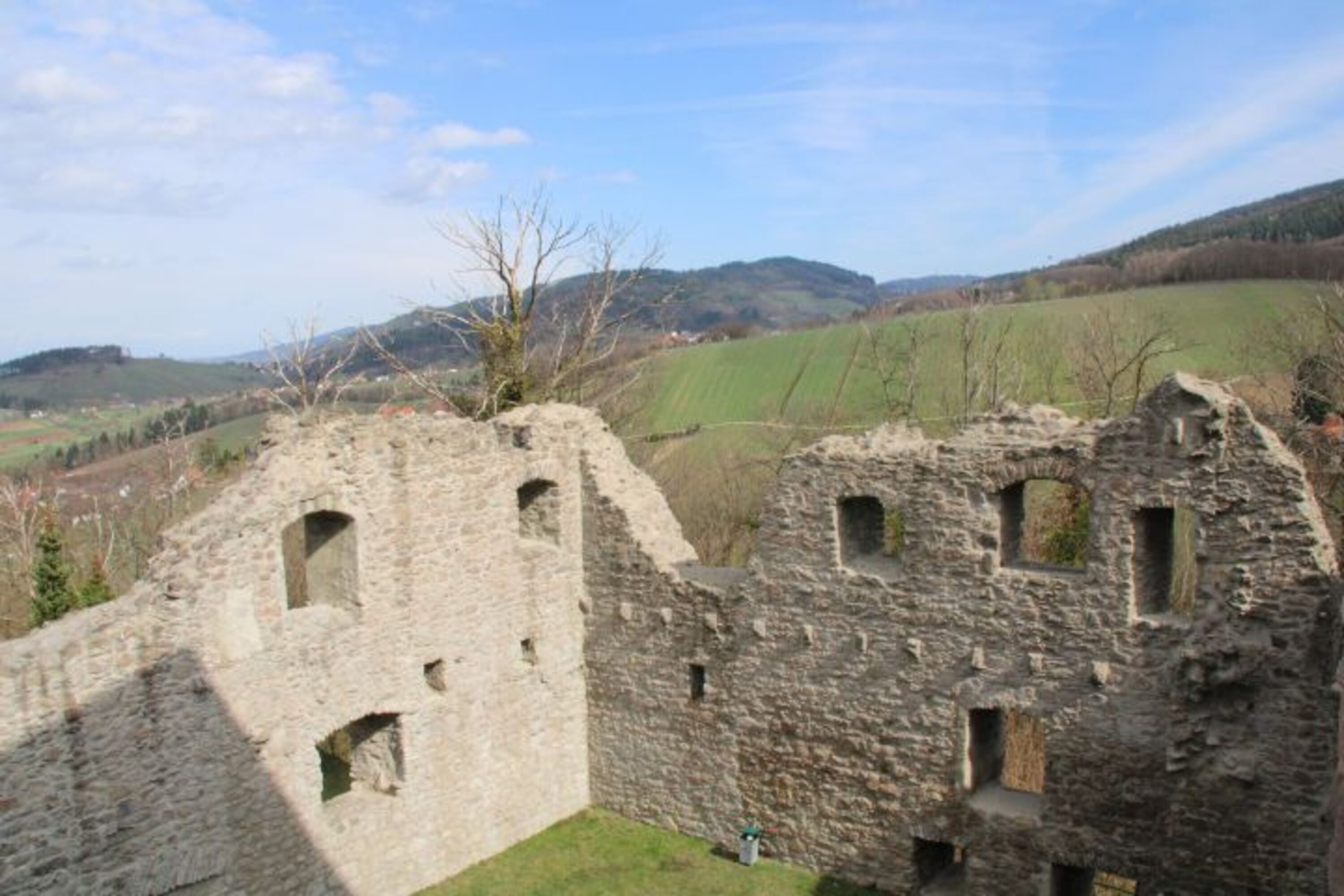 Bild 4