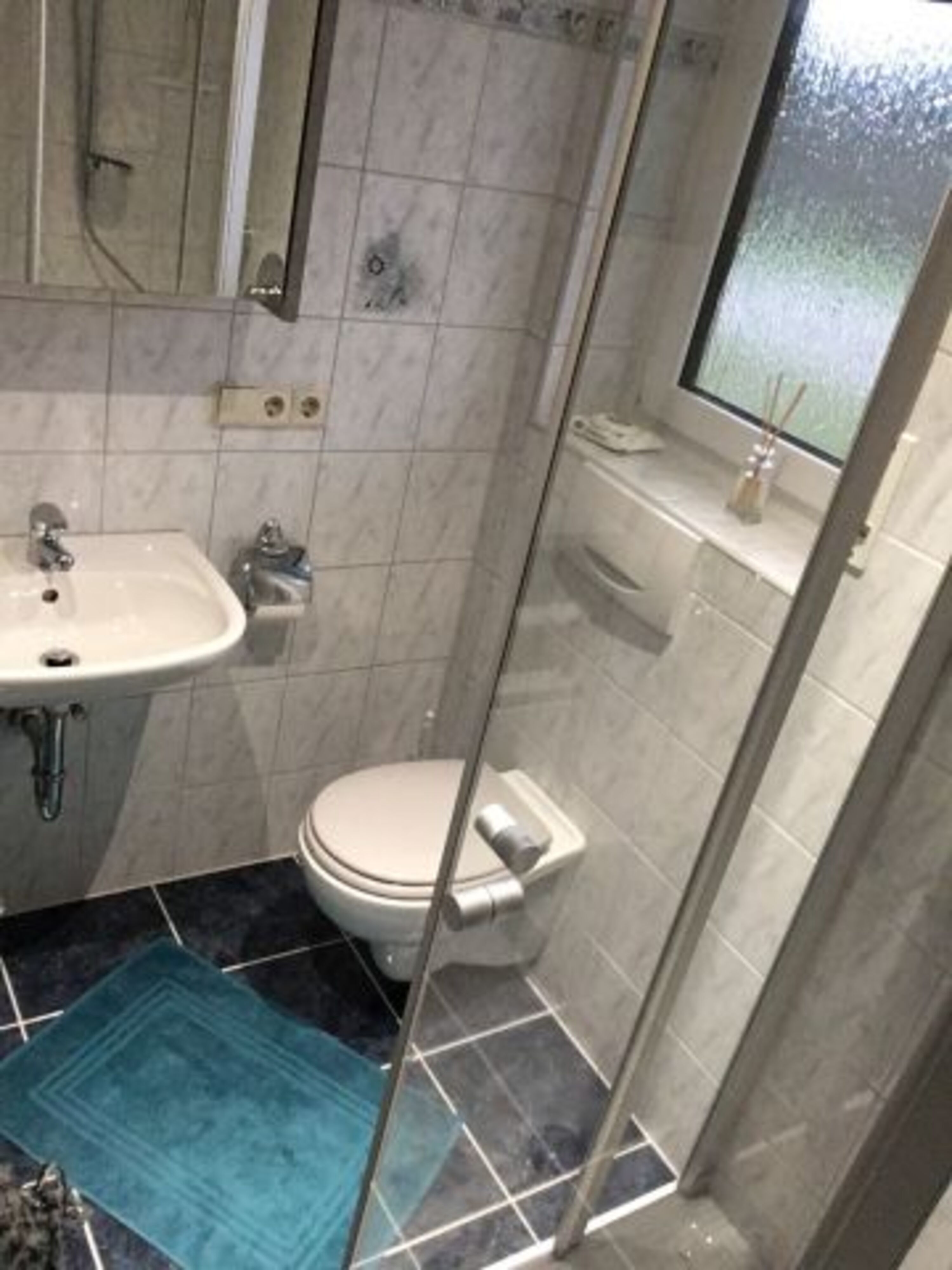 https://www.fewo-von-privat.de/images/objekte/1560176729_7465.jpeg?t=1560176729