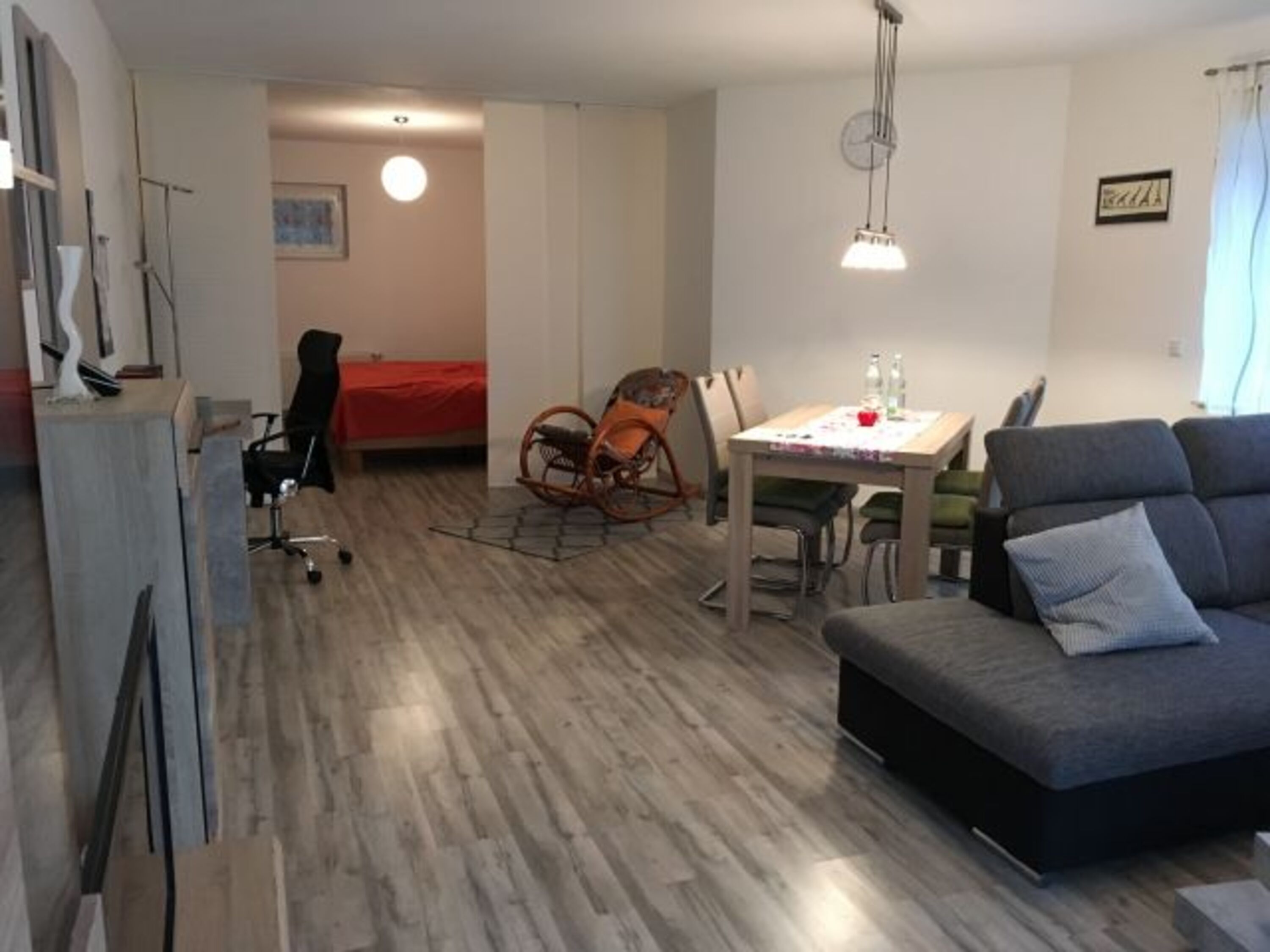 Bild 12