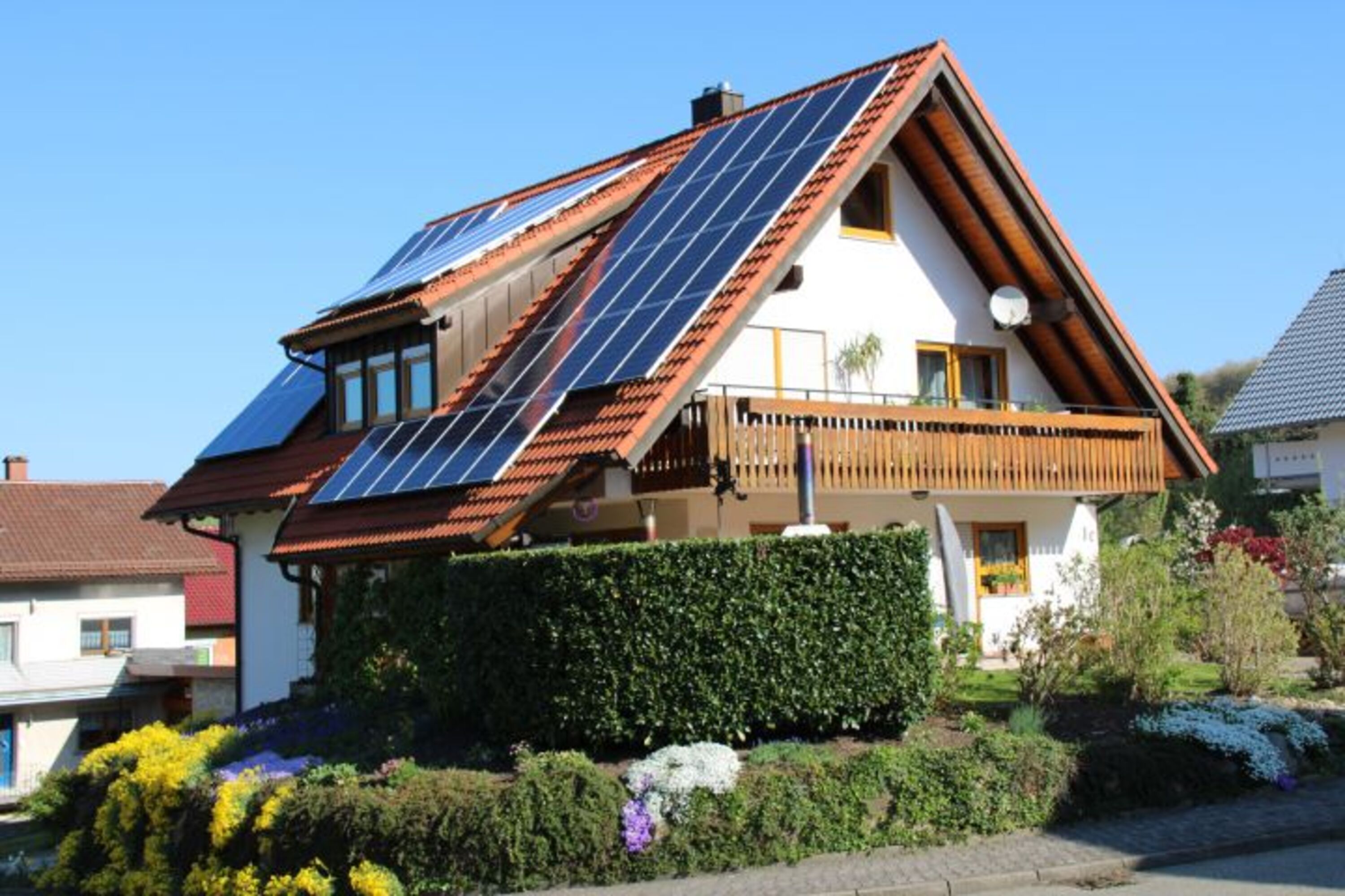Bild 18