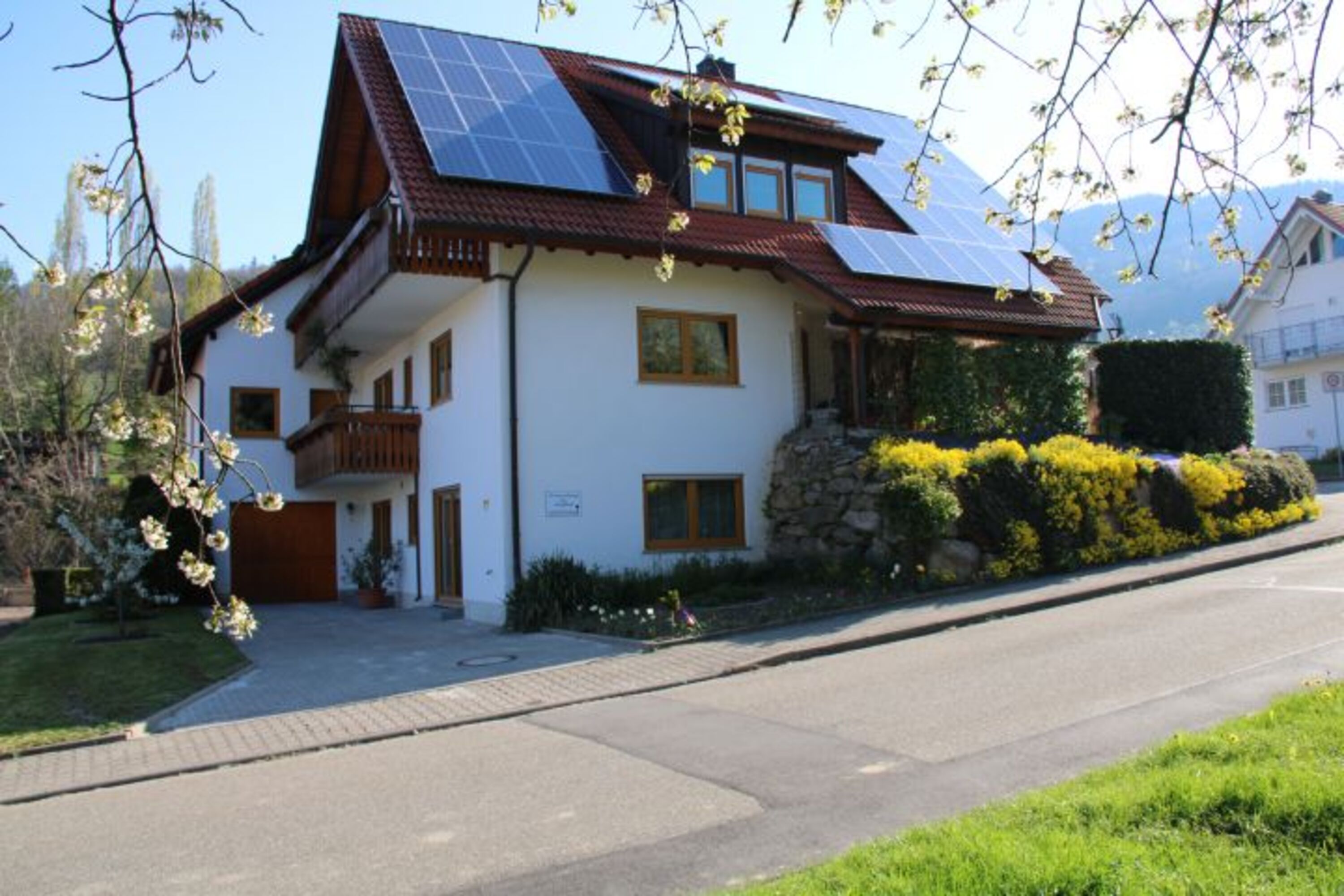 Bild 19