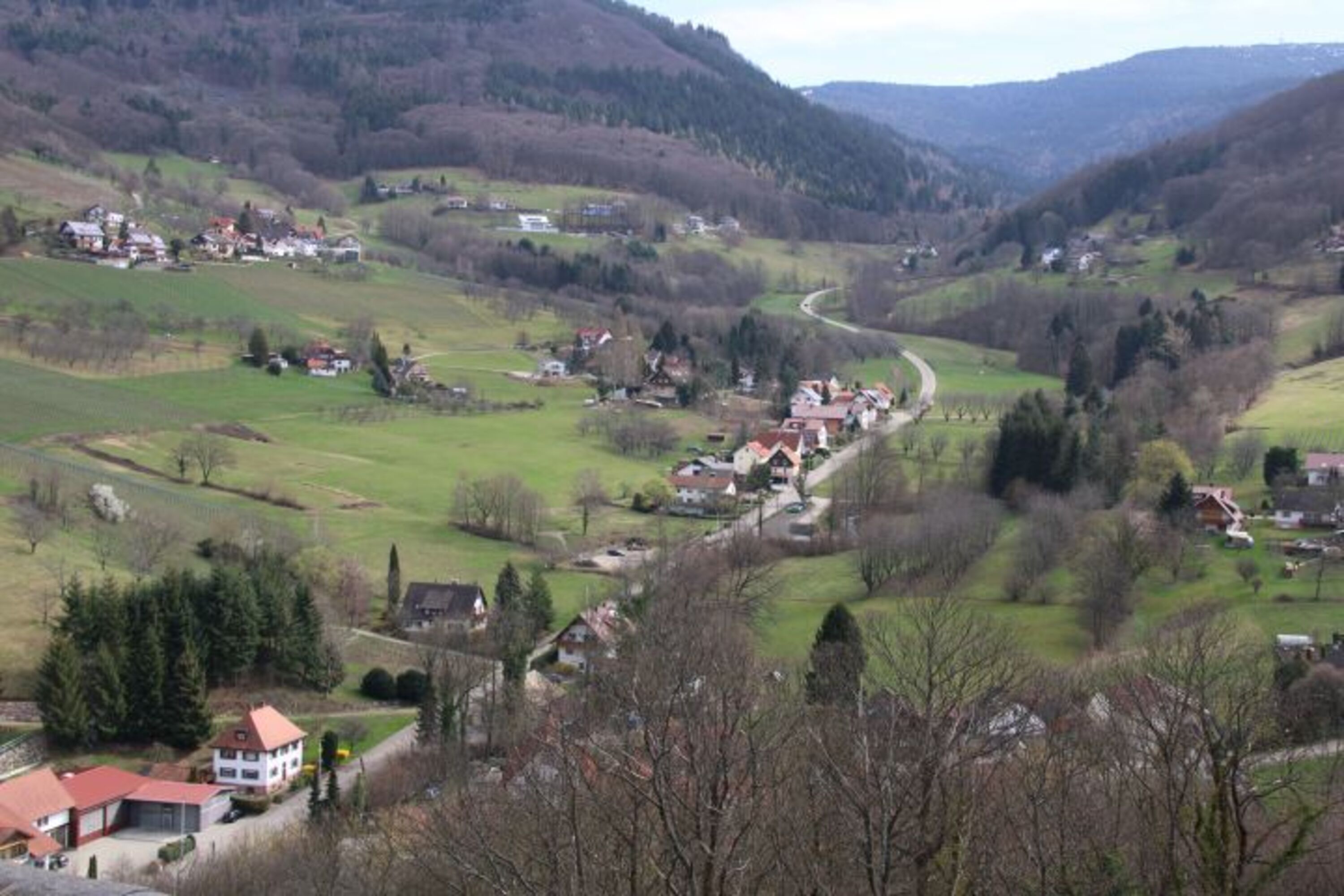 Bild 21