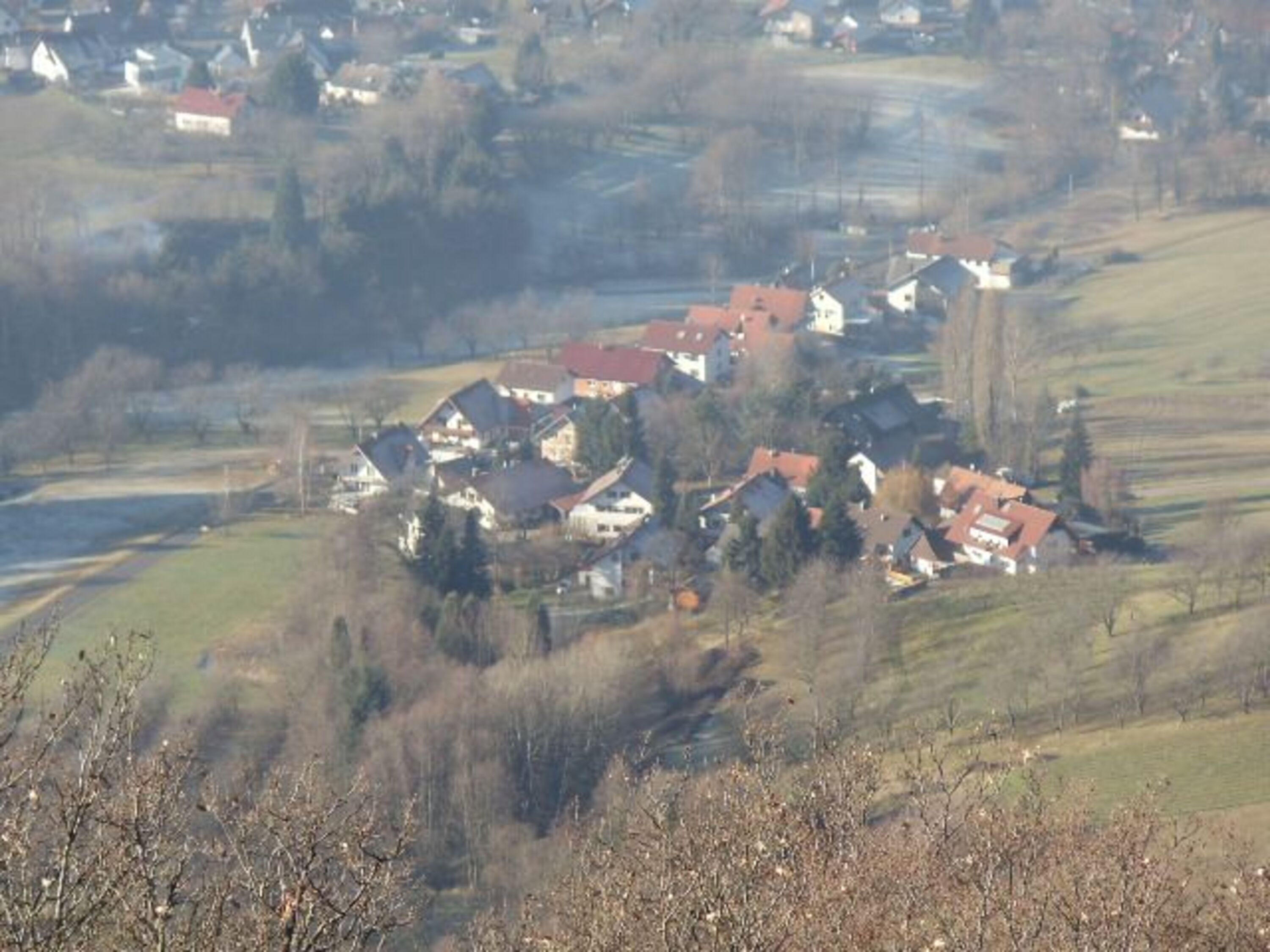 Bild 16