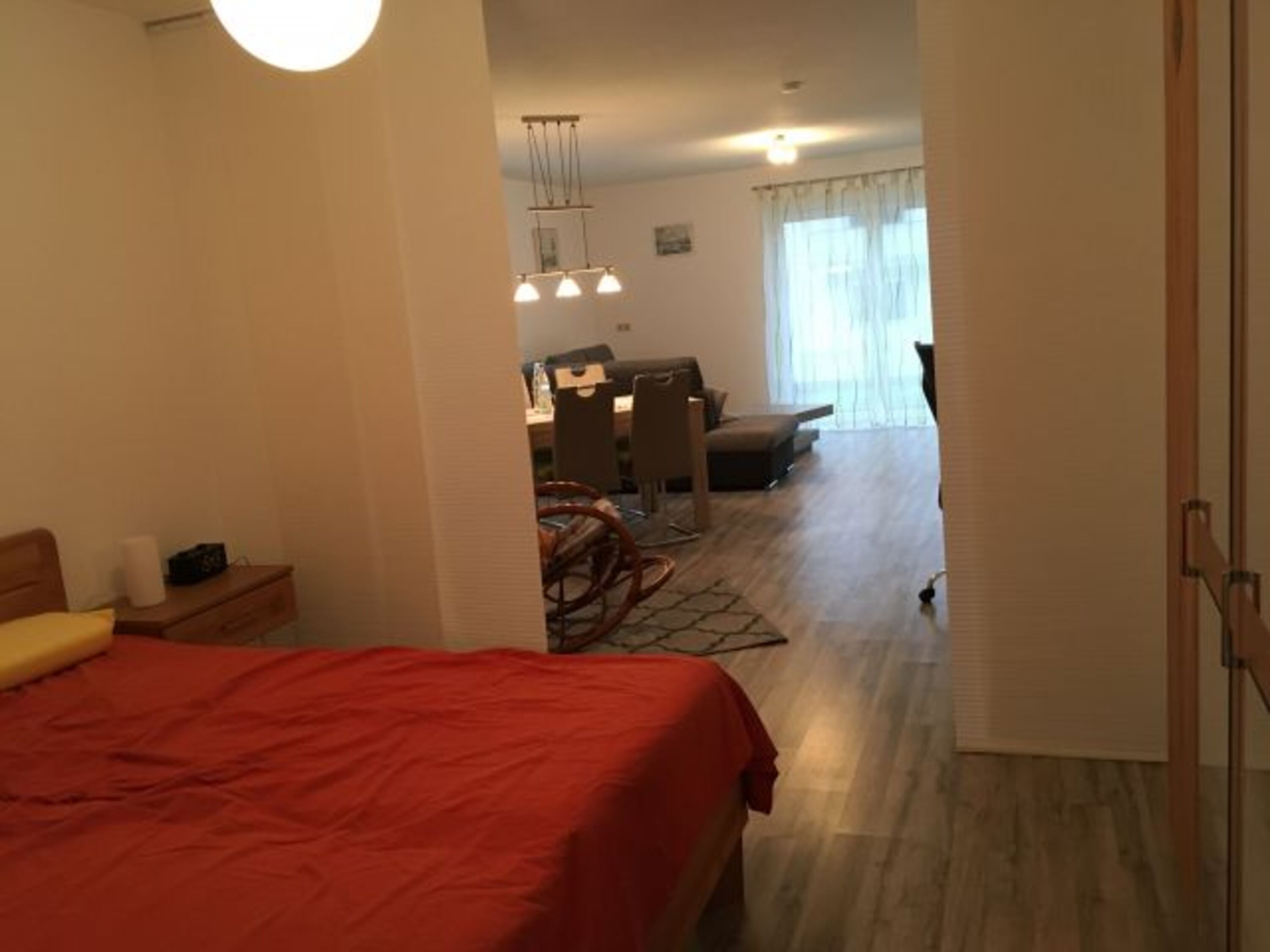 Bild 13